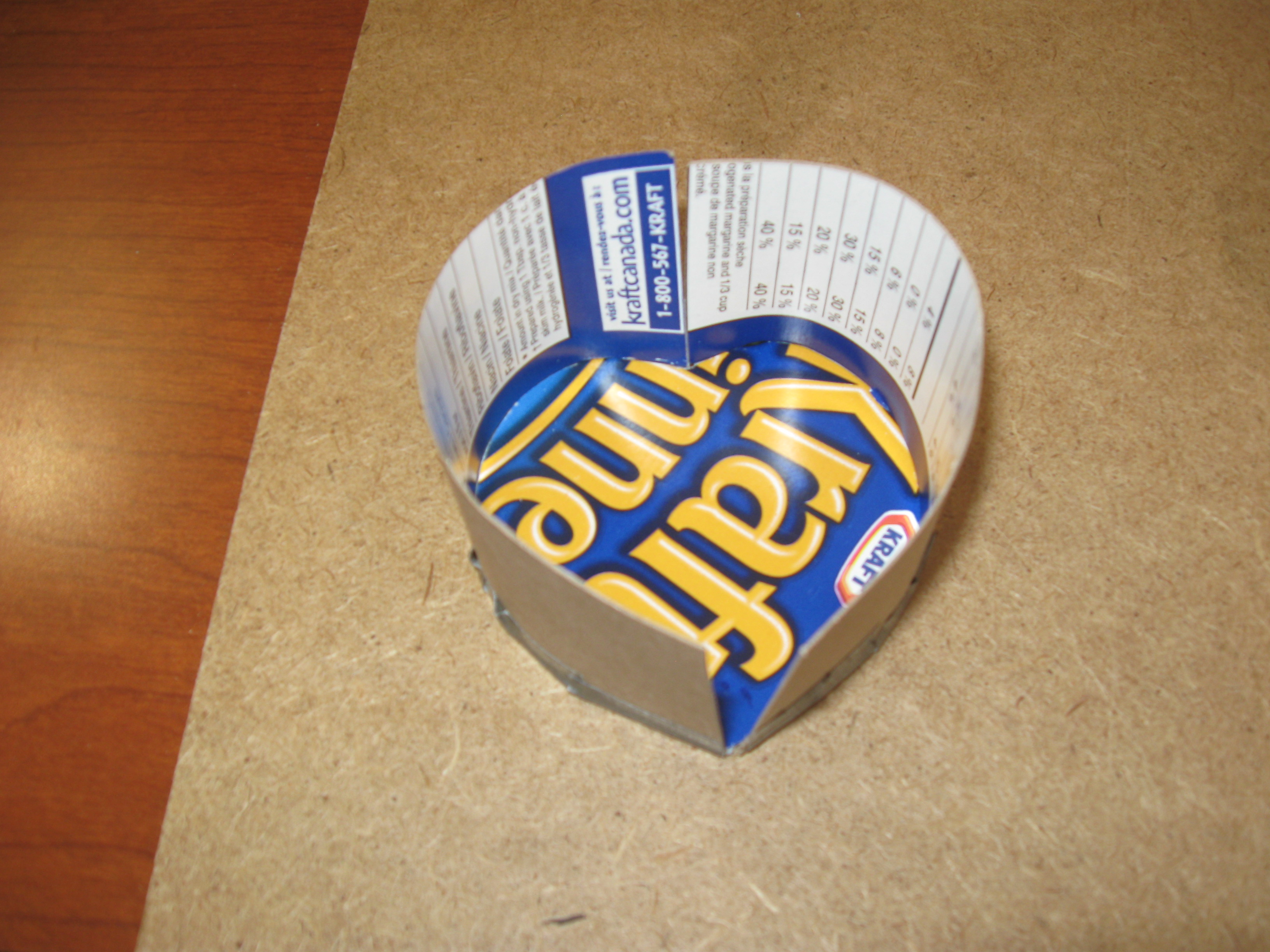 Box 044.jpg