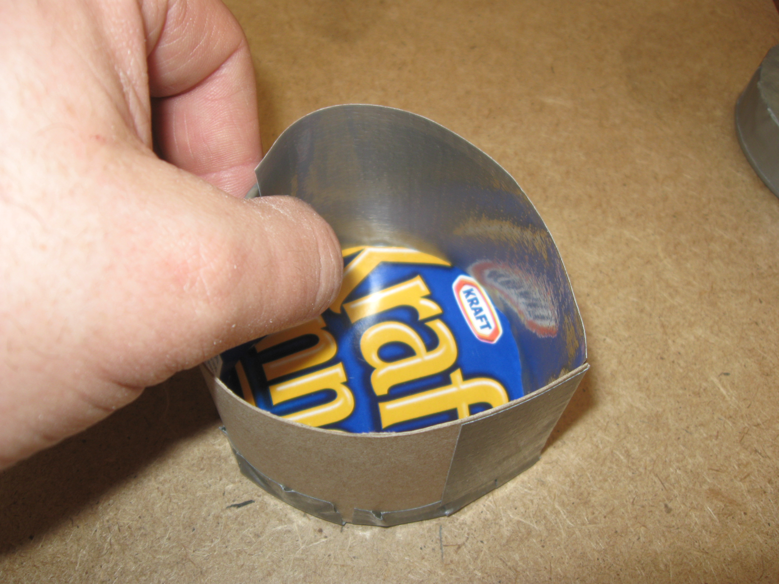 Box 045.jpg
