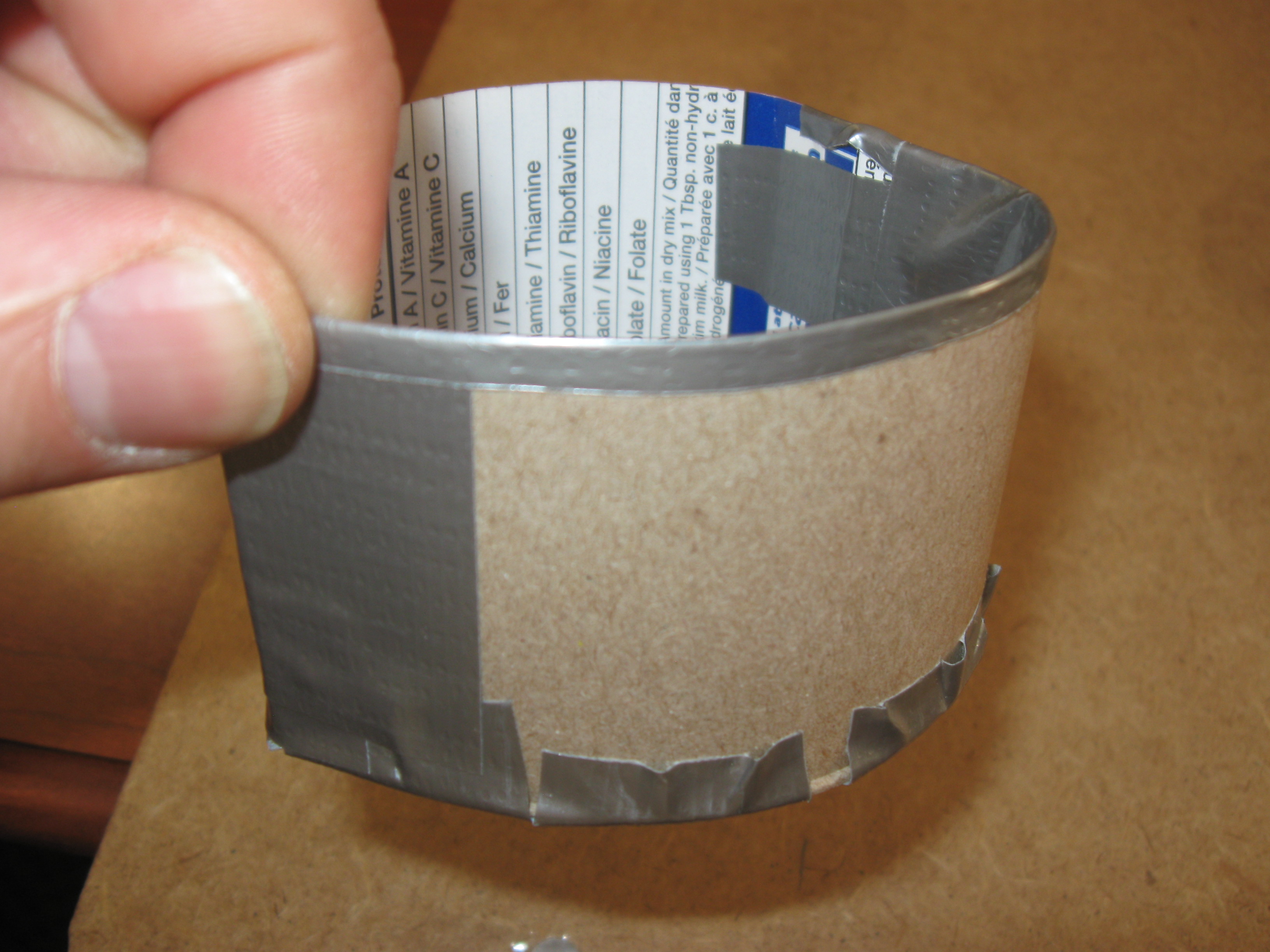 Box 046.jpg