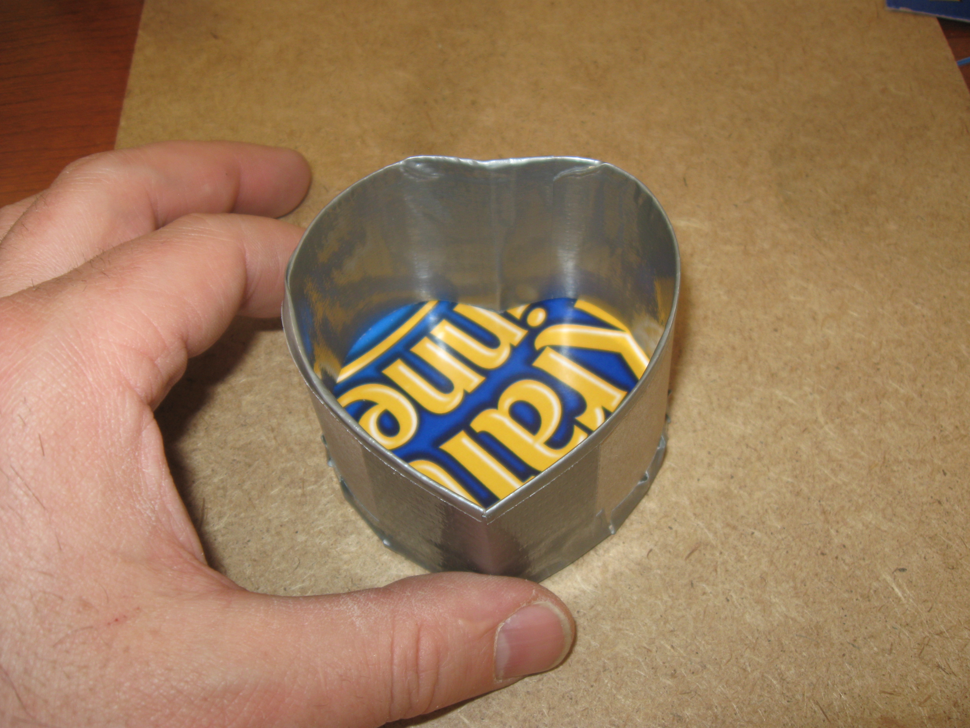 Box 048.jpg