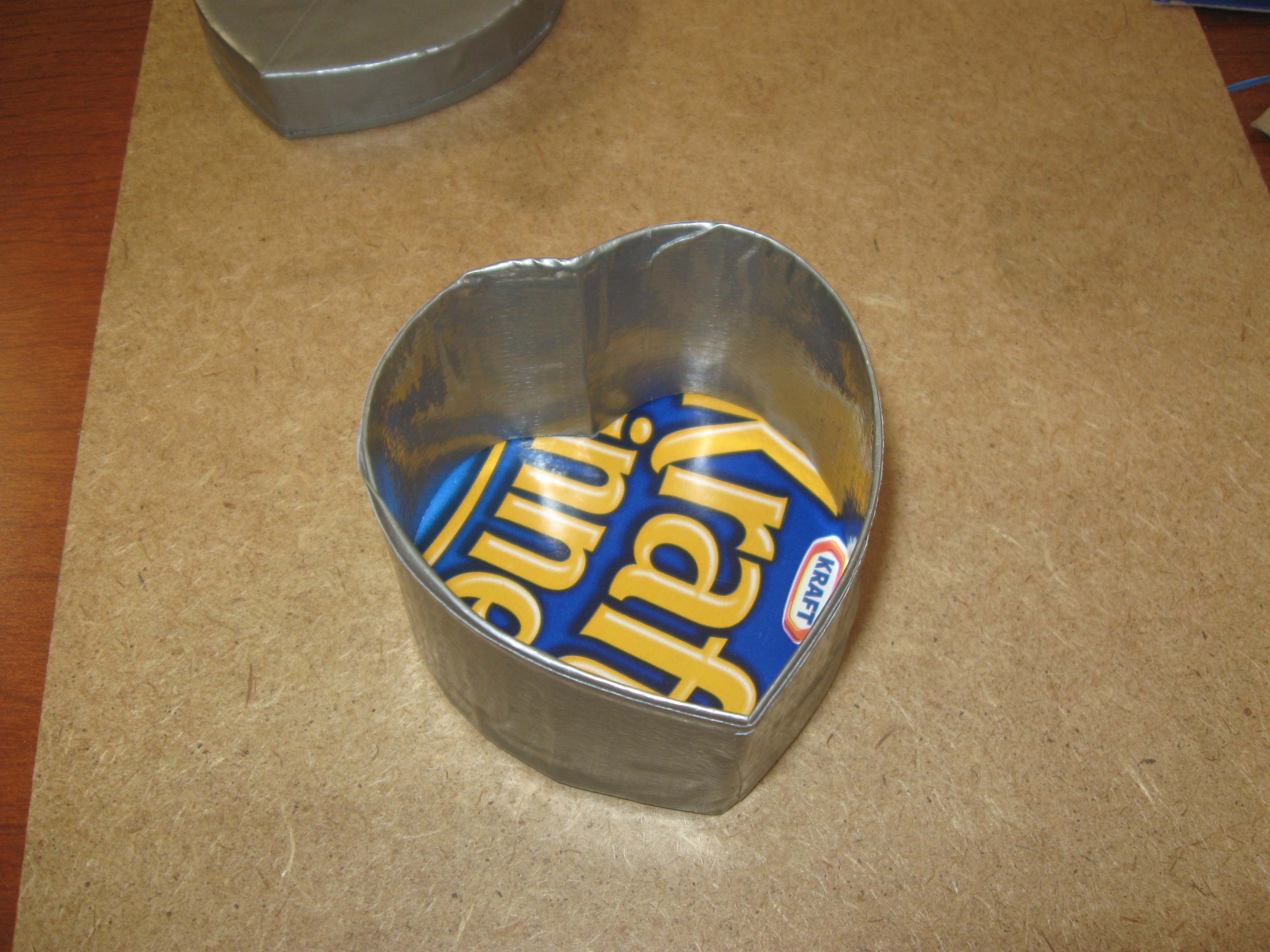 Box 050.jpg
