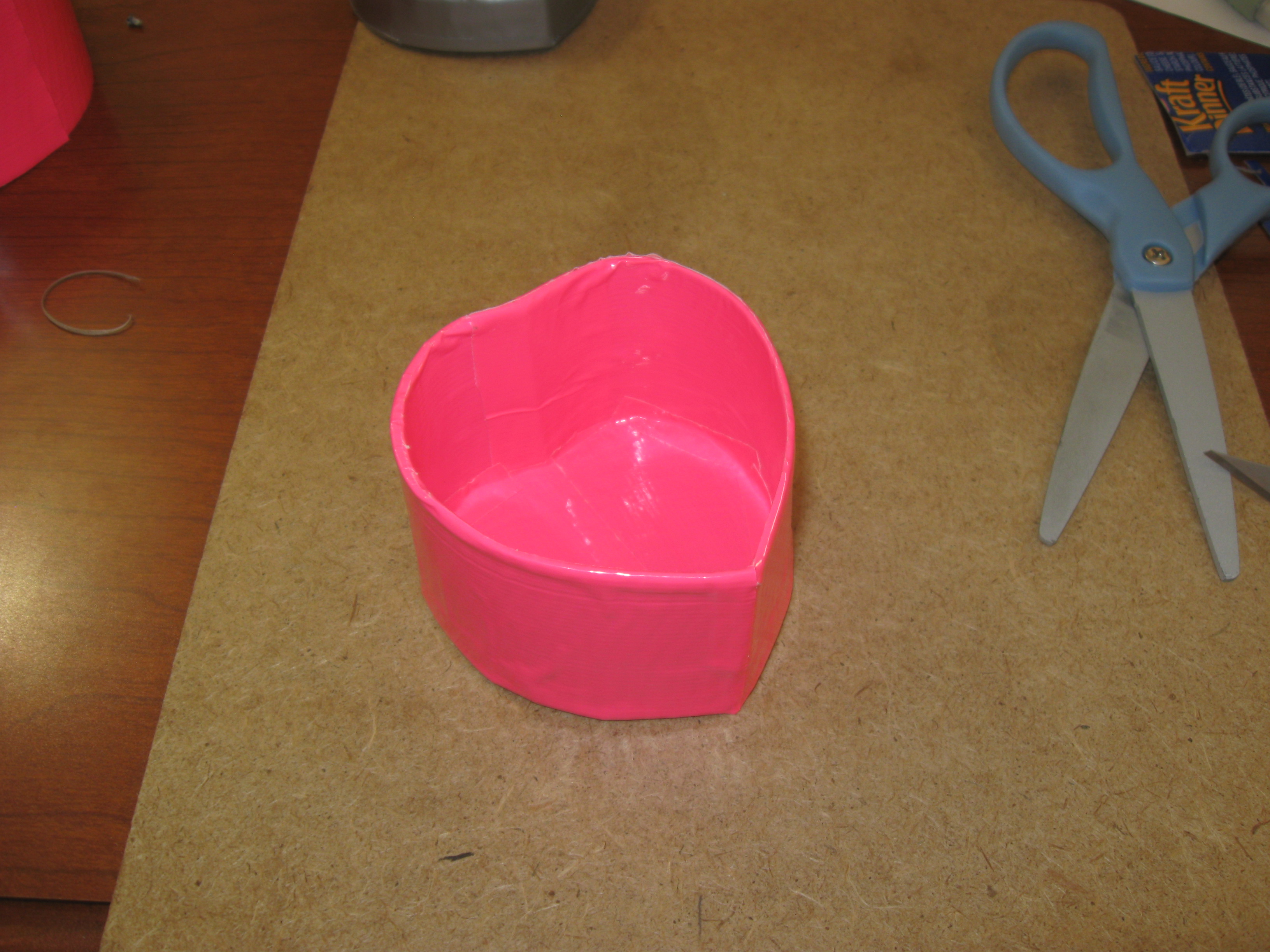 Box 058.jpg