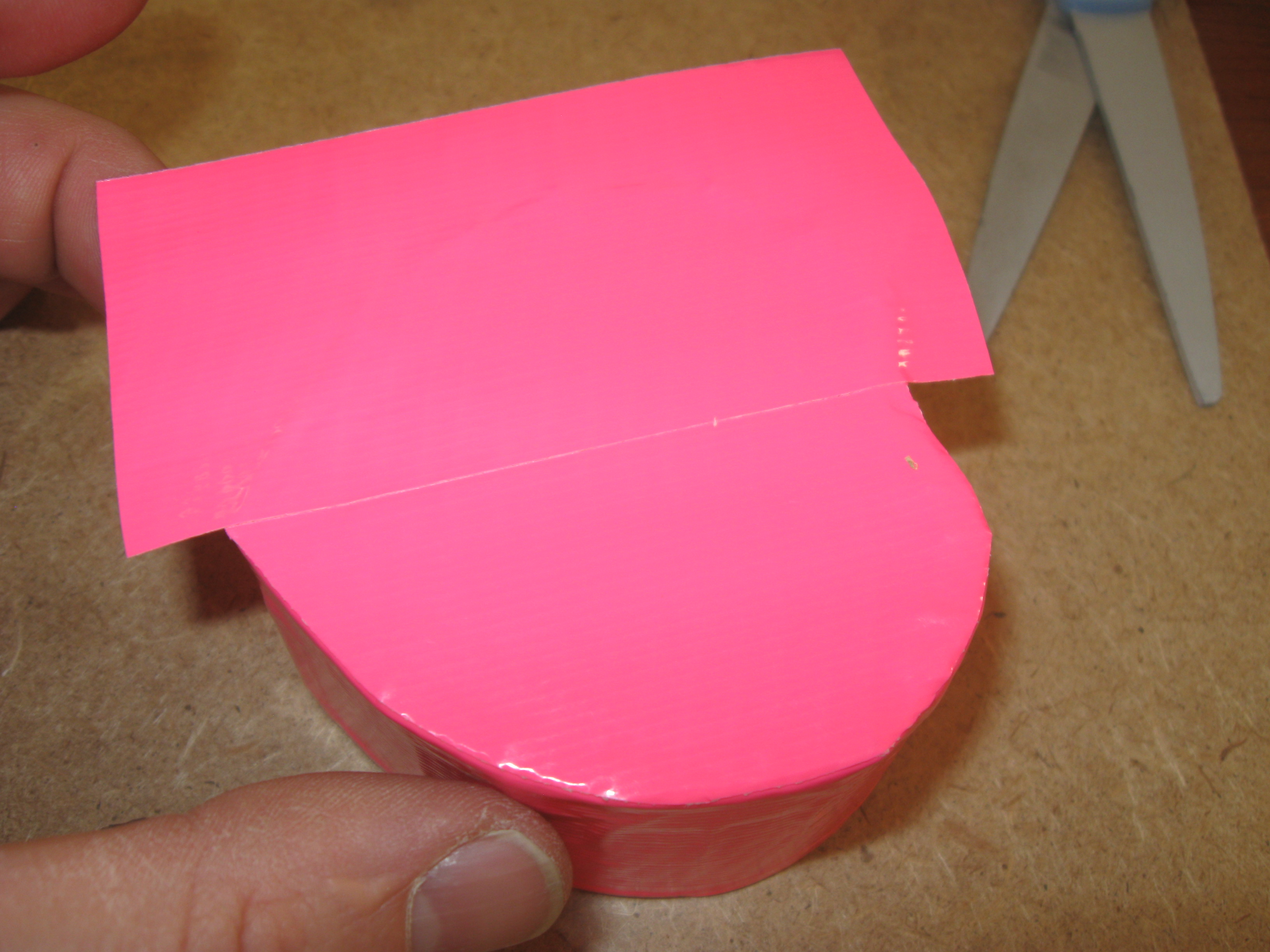 Box 060.jpg