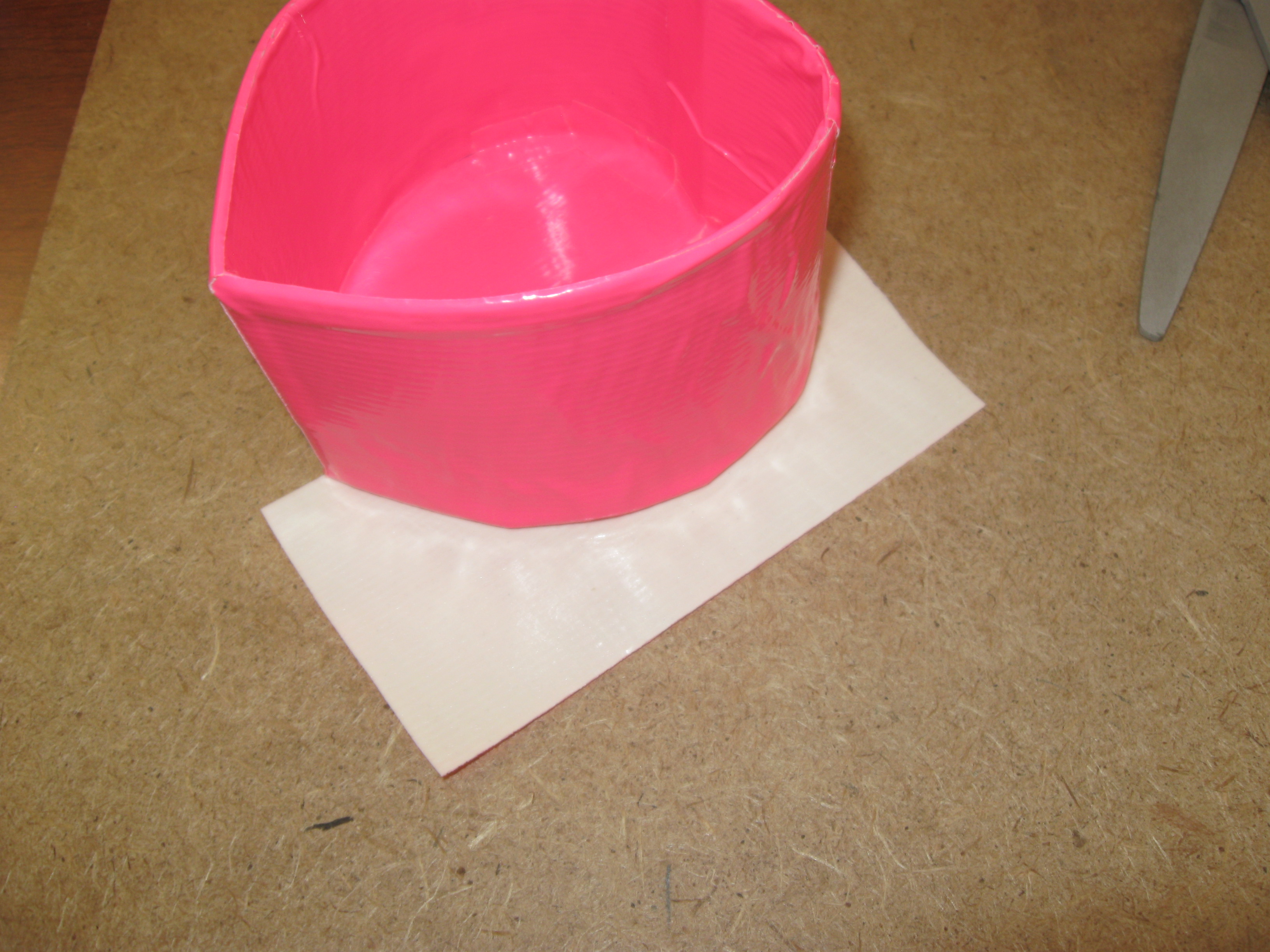 Box 061.jpg
