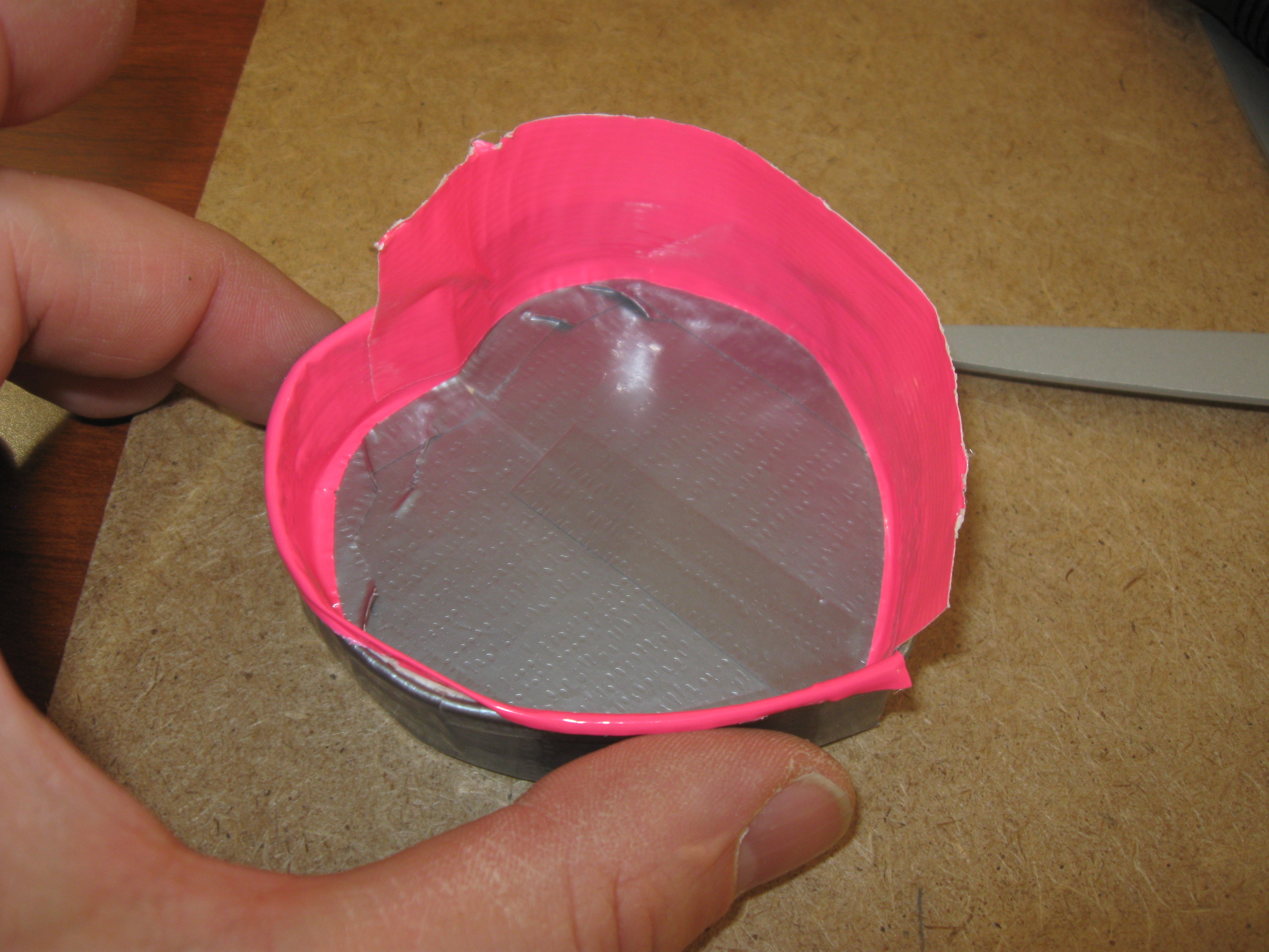 Box 063.jpg