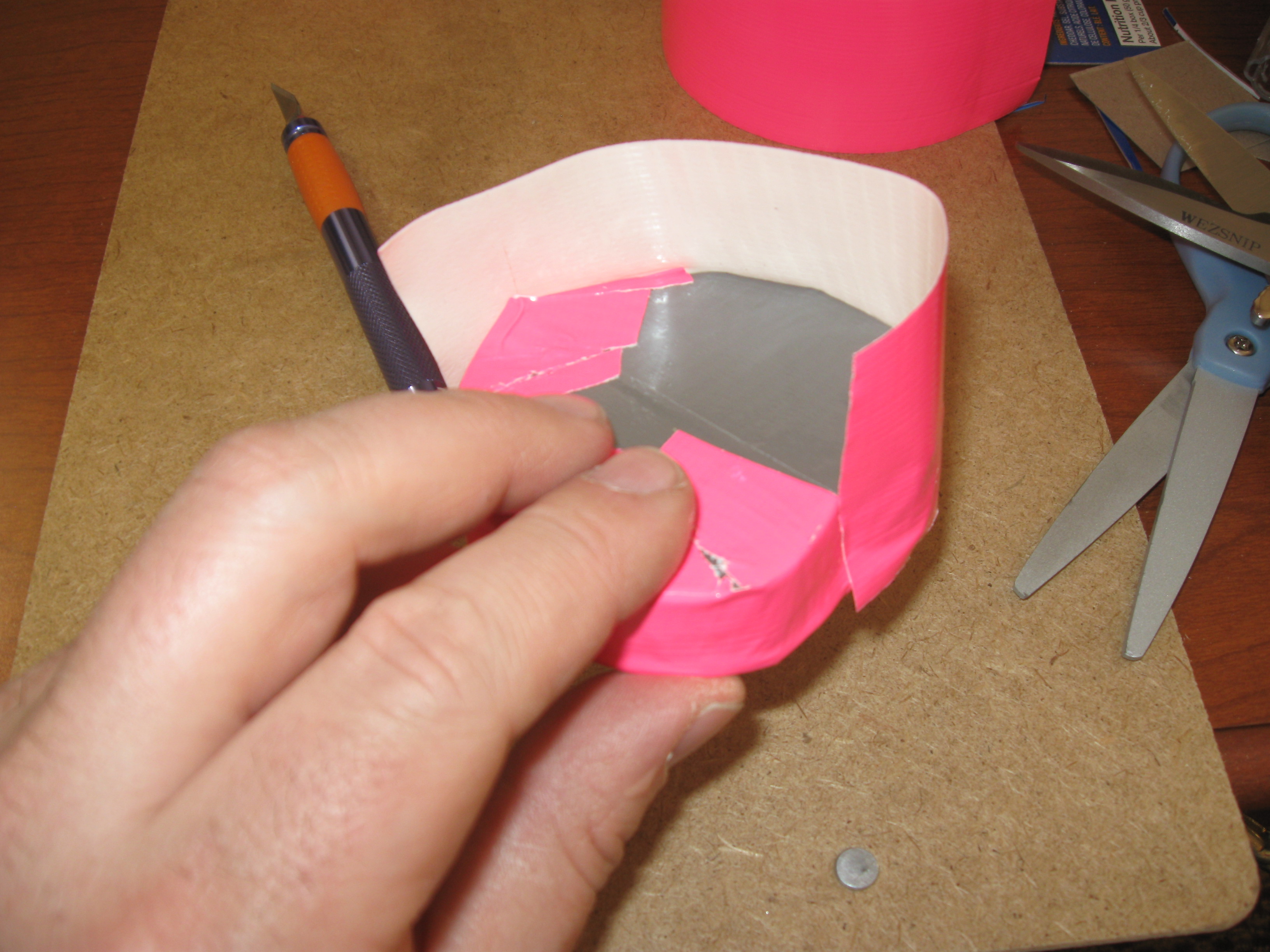 Box 065.jpg