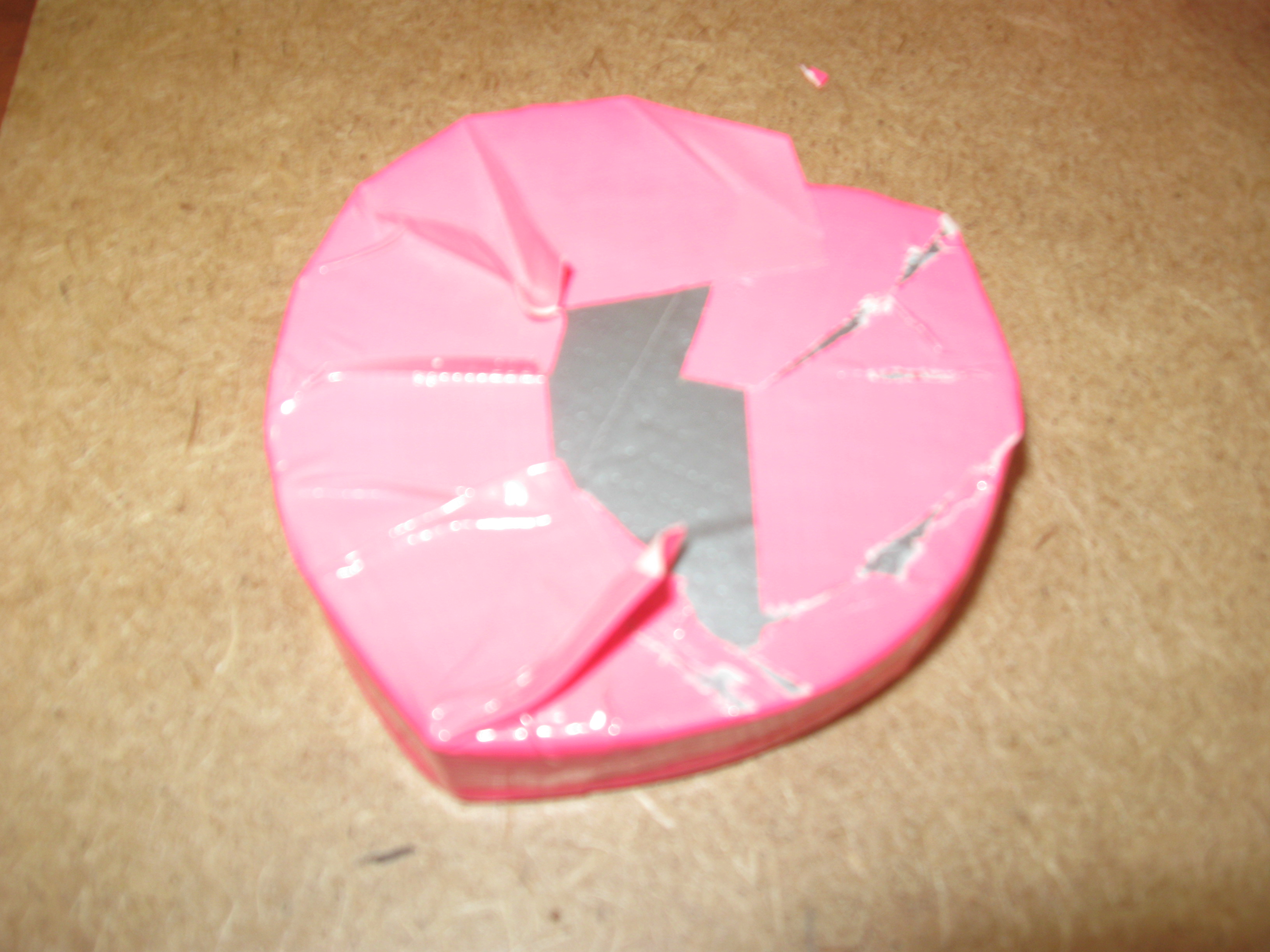 Box 066.jpg