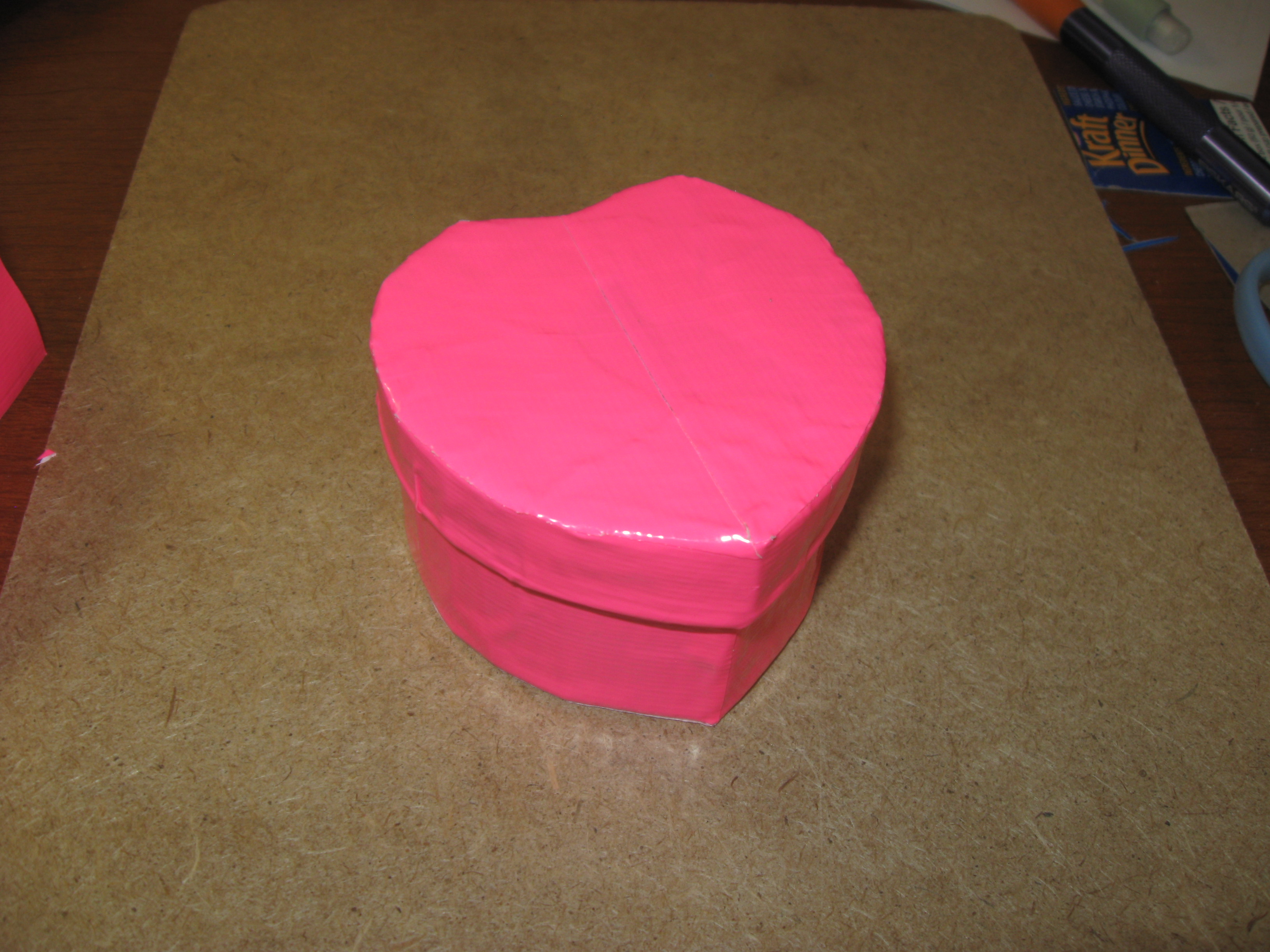 Box 072.jpg