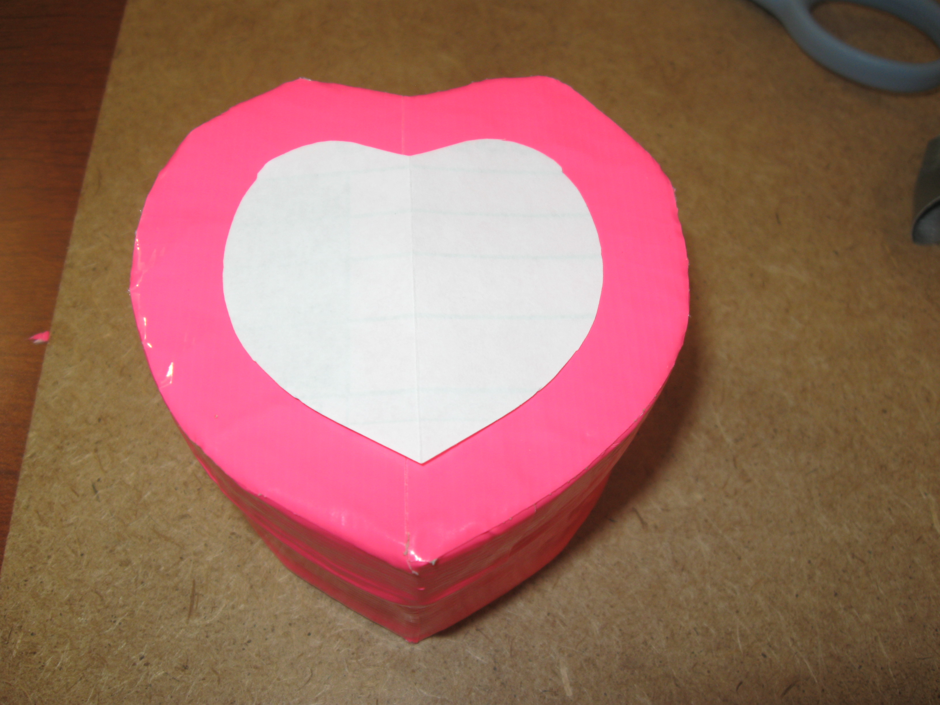 Box 073.jpg