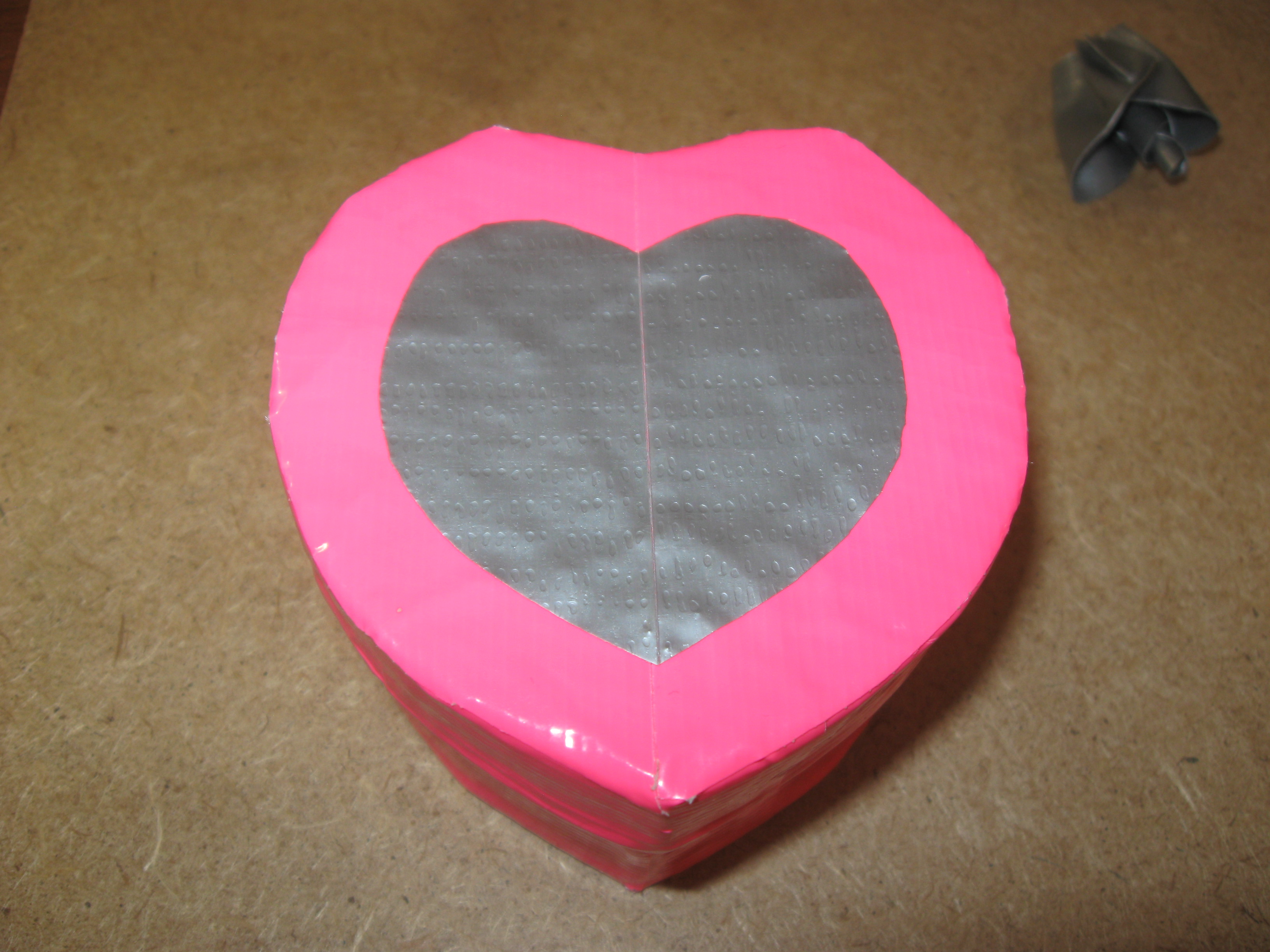 Box 076.jpg