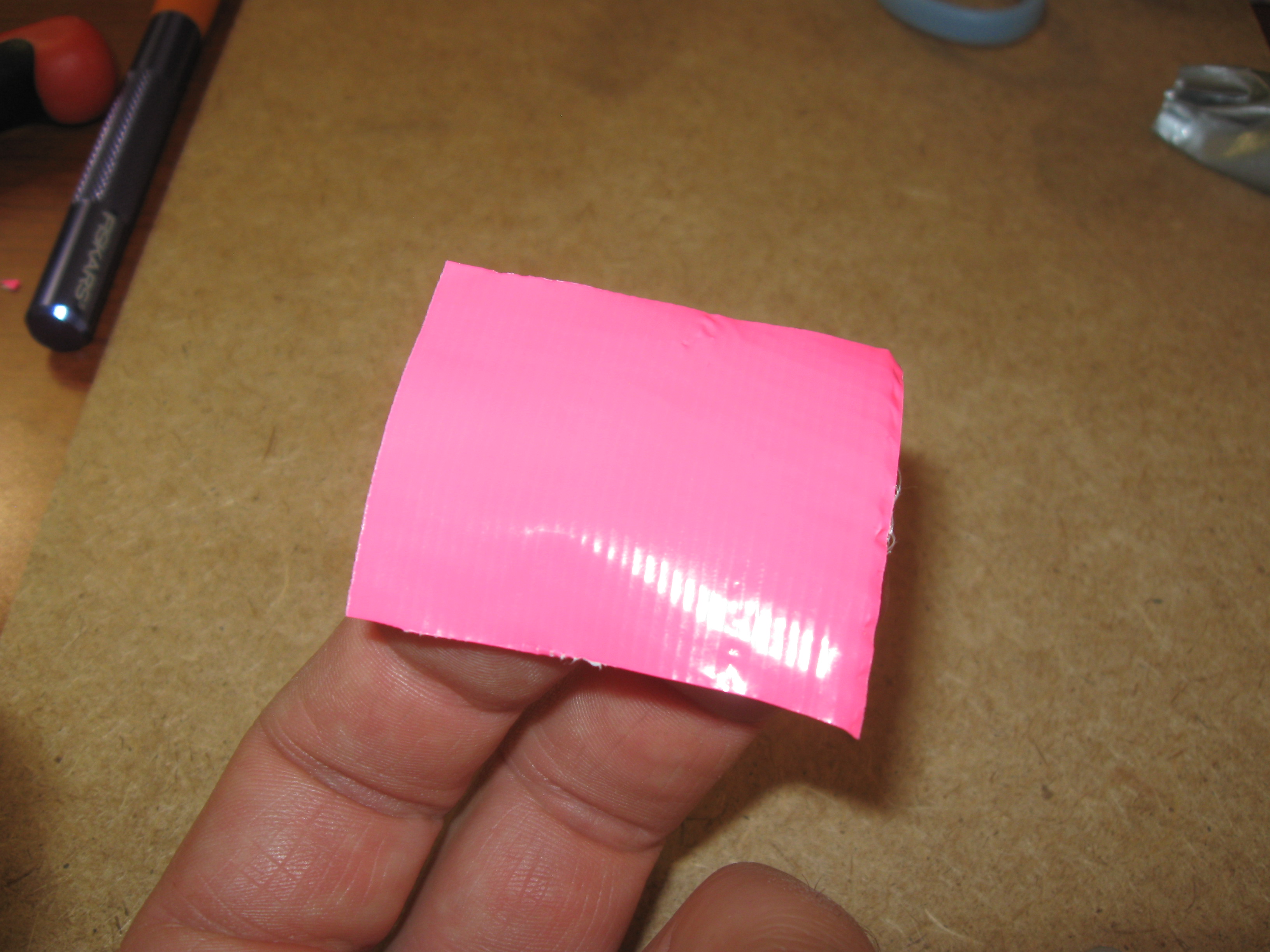 Box 077.jpg