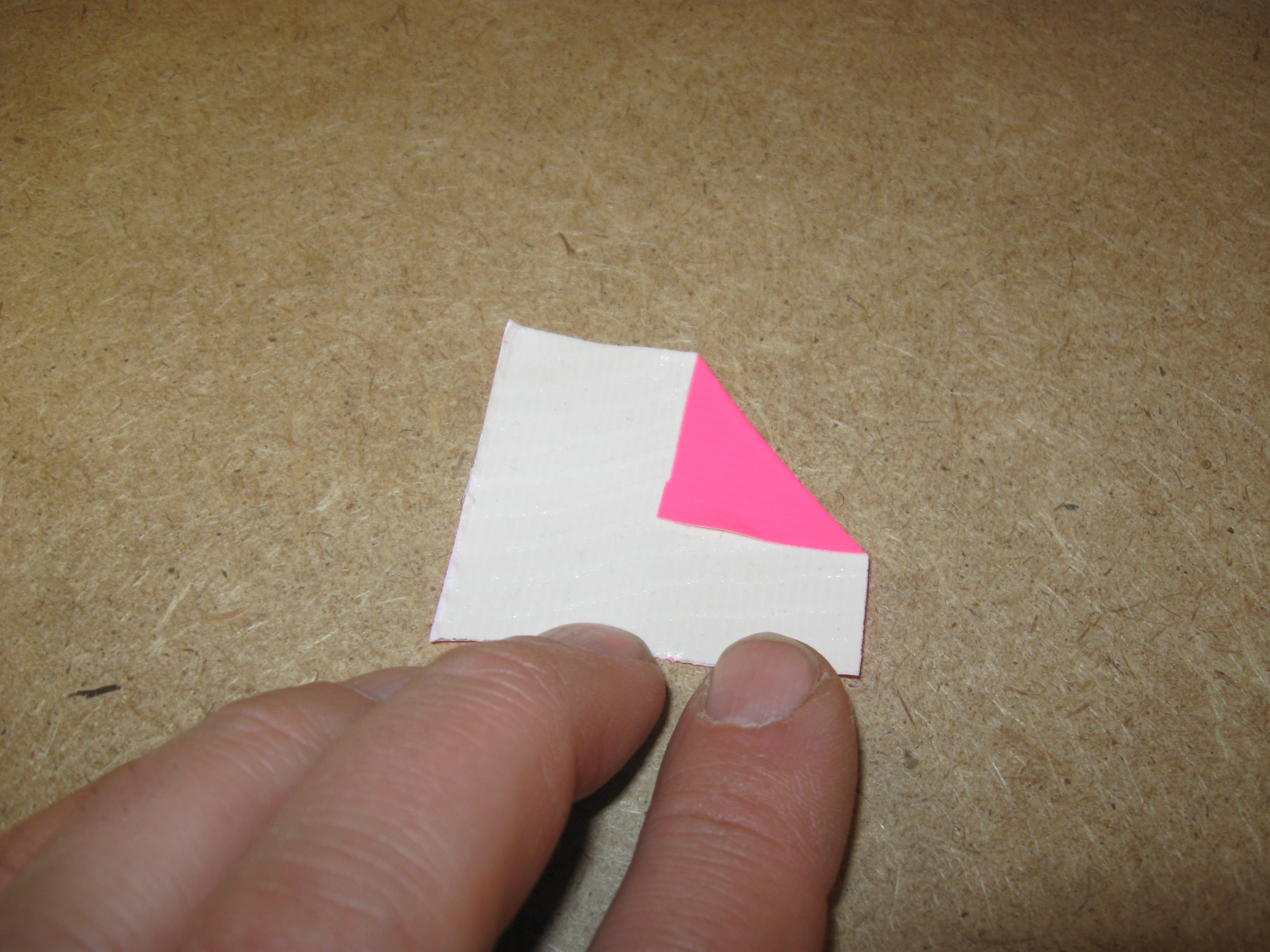 Box 078.jpg