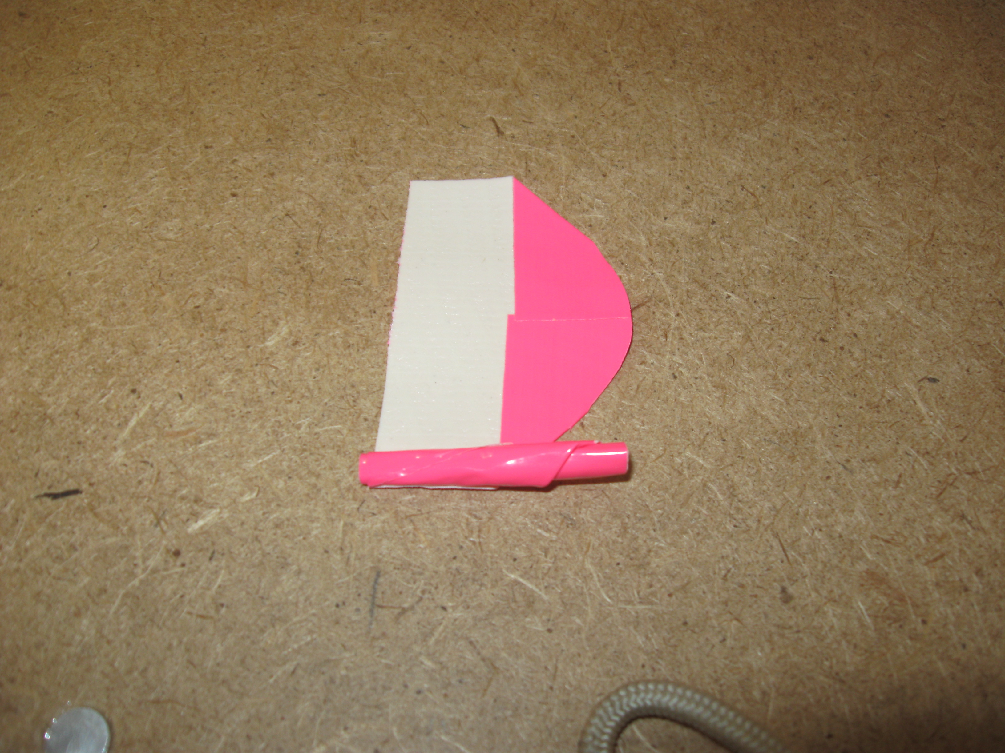 Box 086.jpg