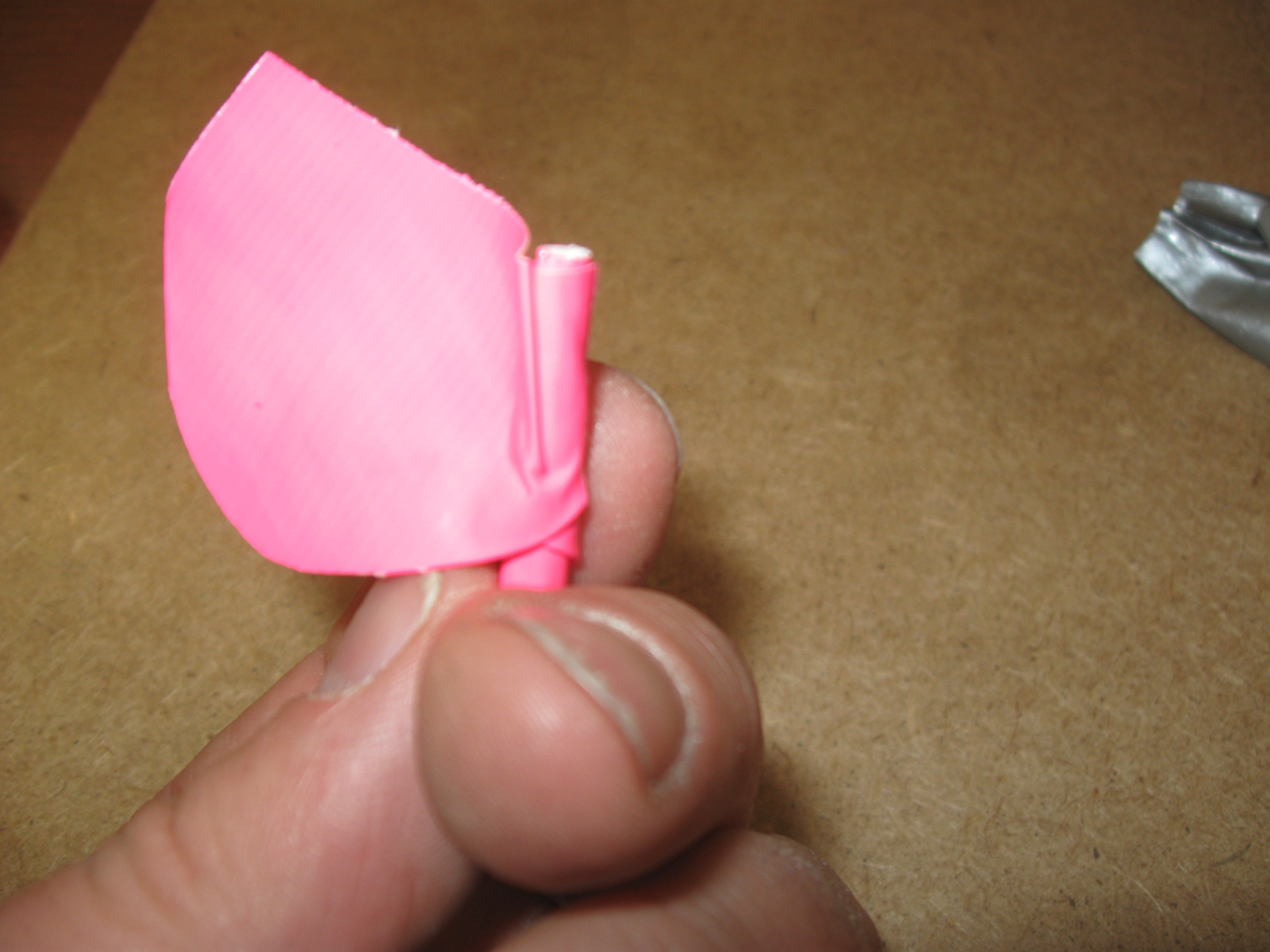Box 087.jpg