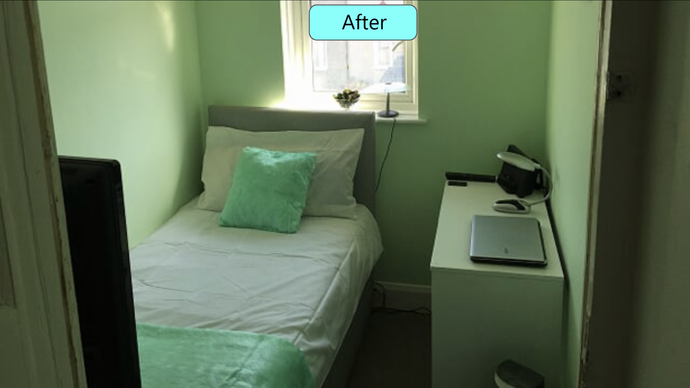Box 1 After.png