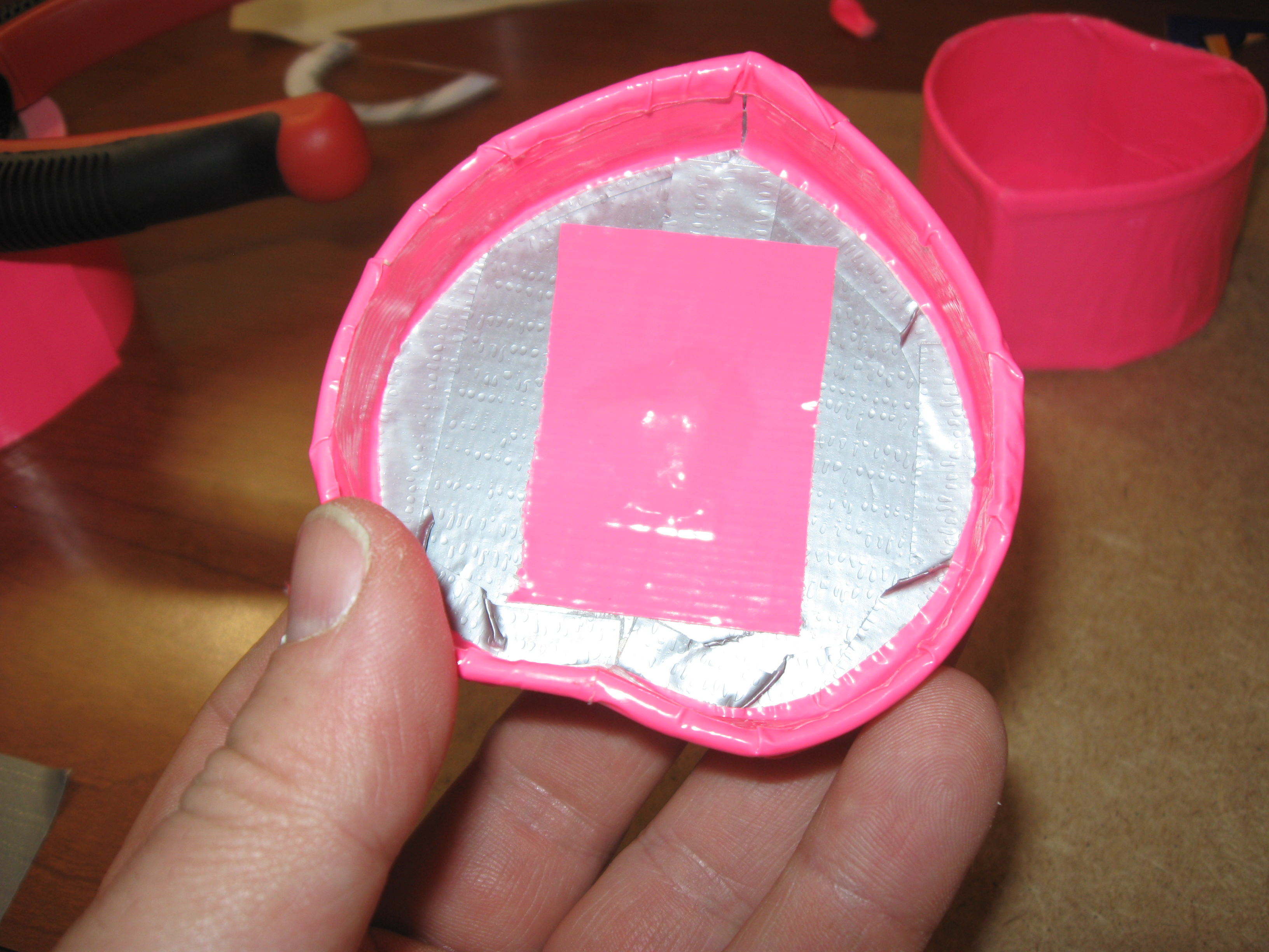 Box 104.jpg