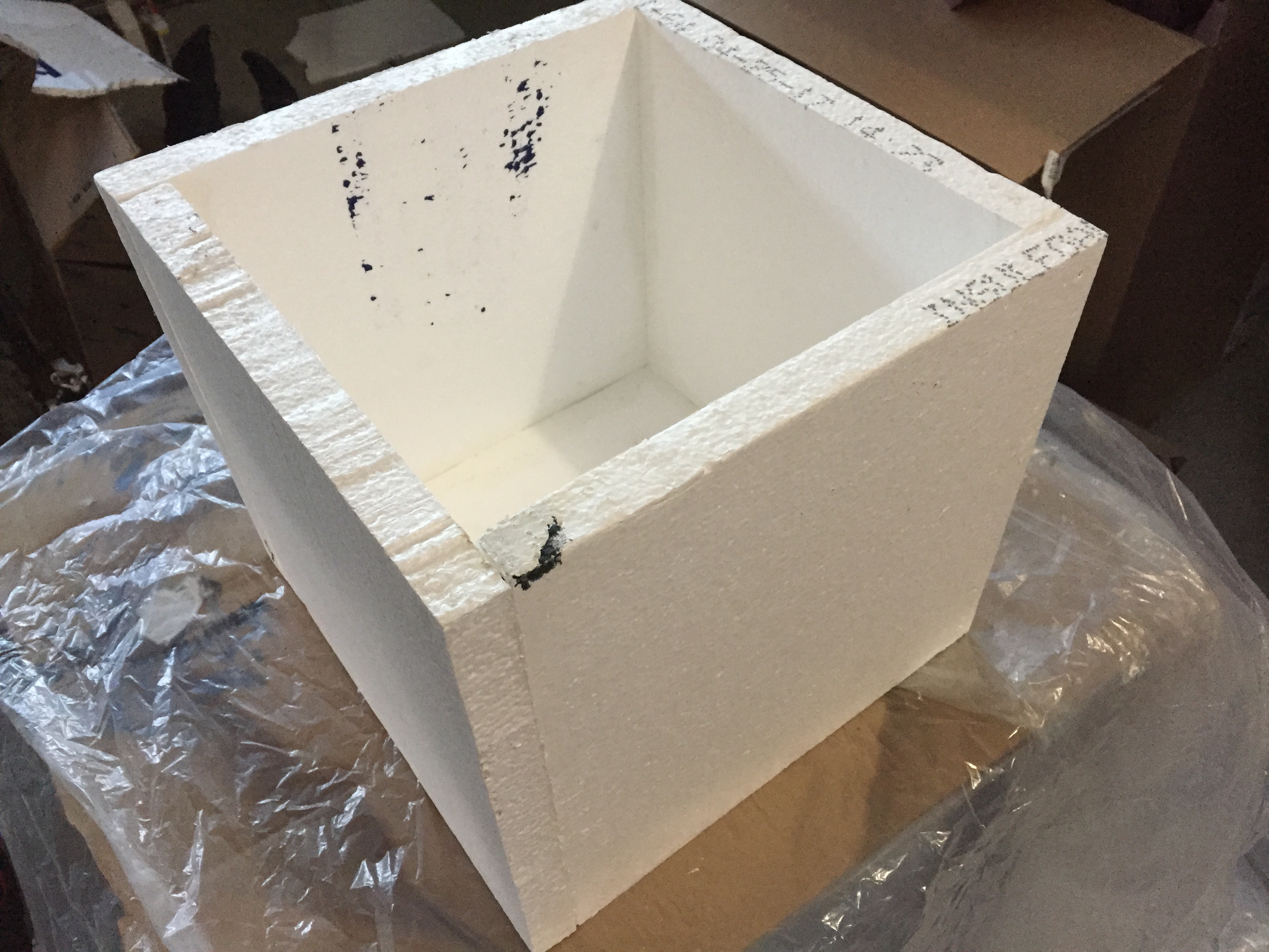 Box Assembled.JPG