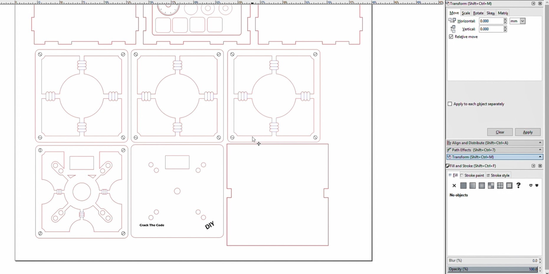 Box Components Were Designed In Inkscape.jpg