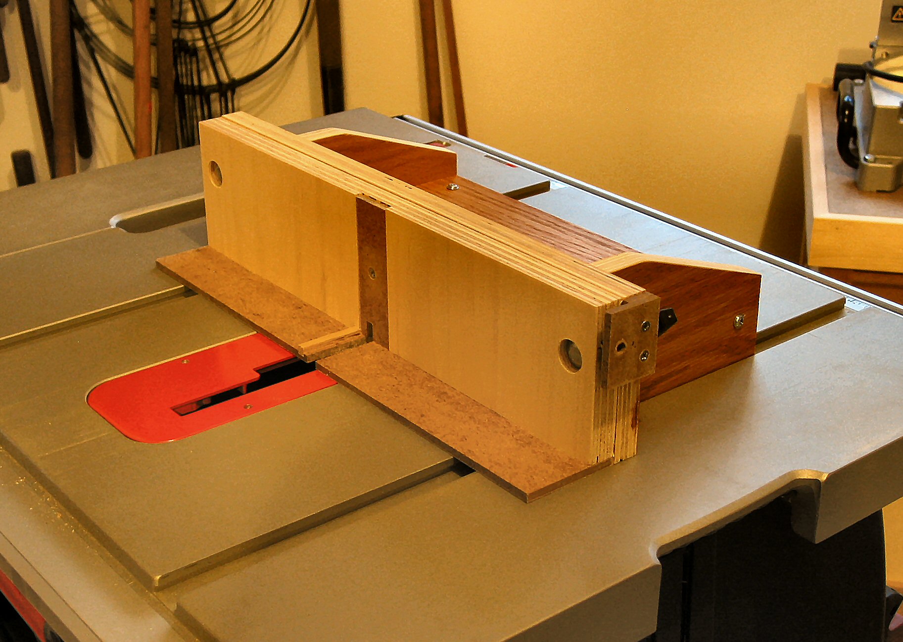 Box Joint Jig.jpg