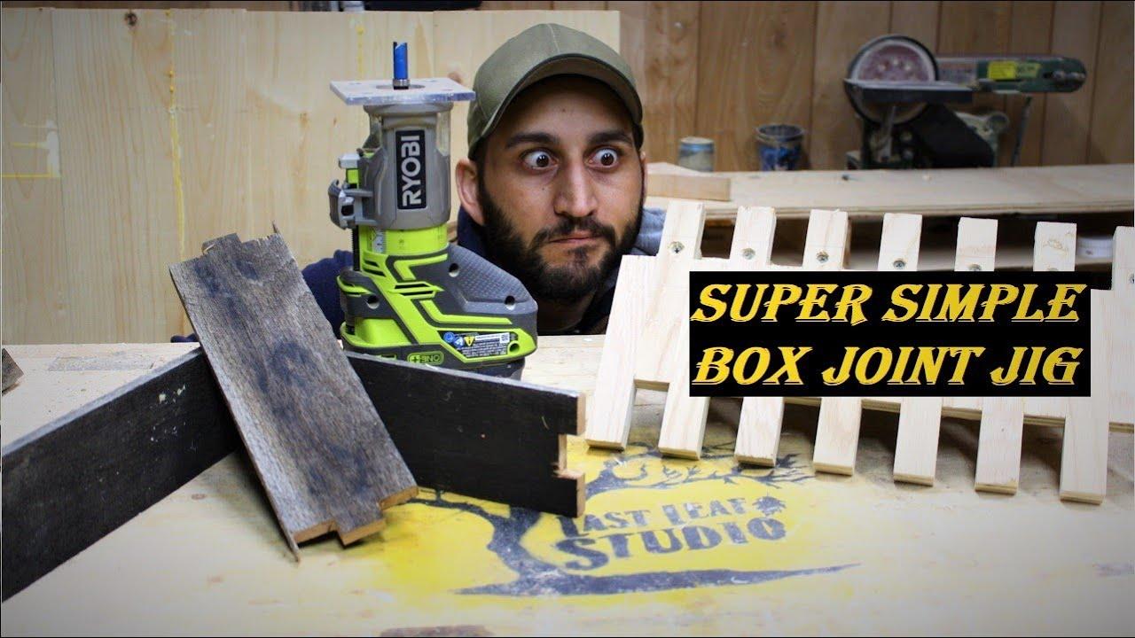 Box Joint Jig.jpg