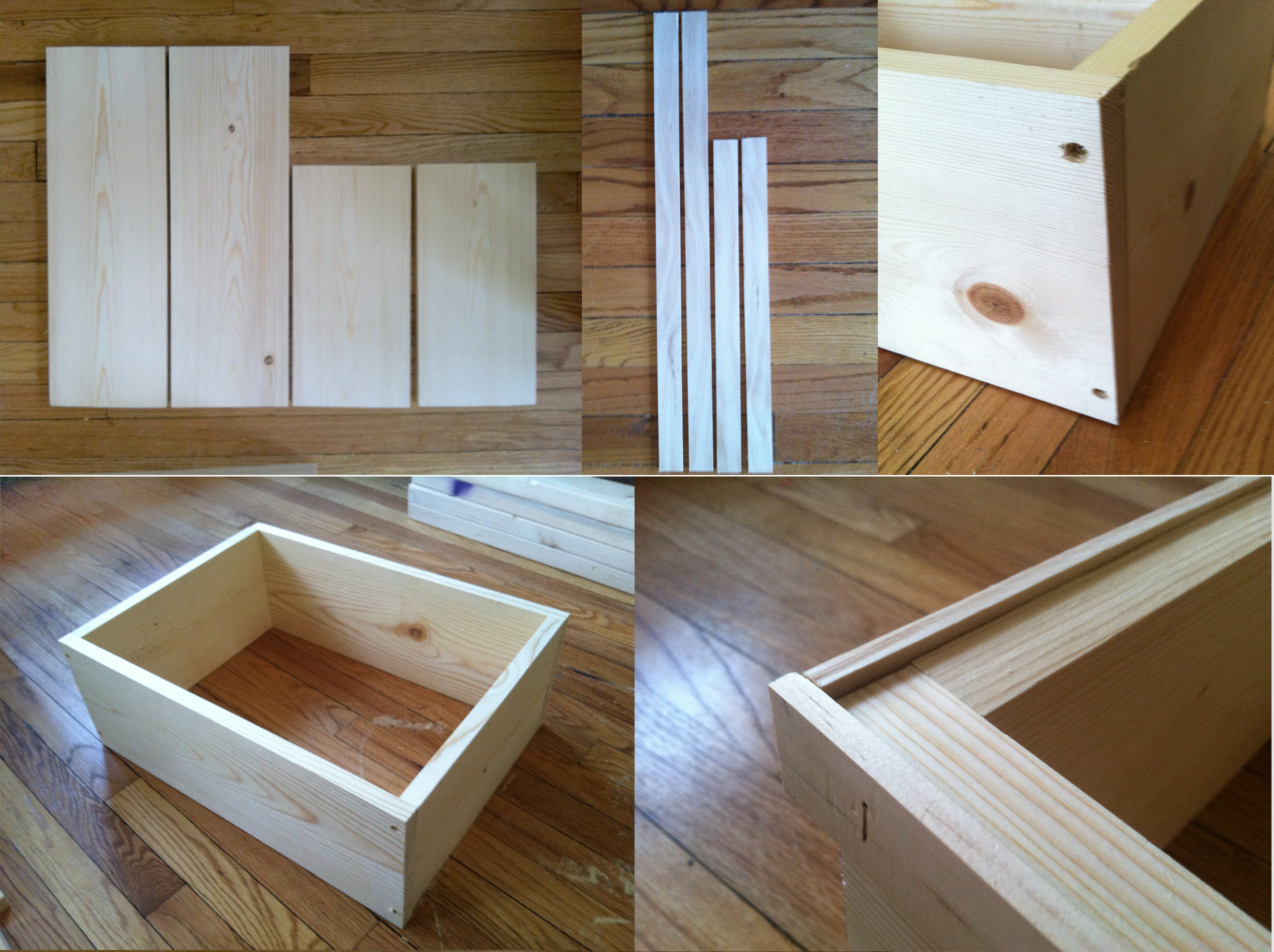 Box Step.jpg