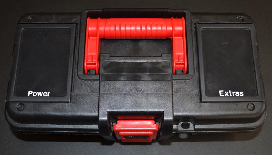 Box Top Closed.jpg