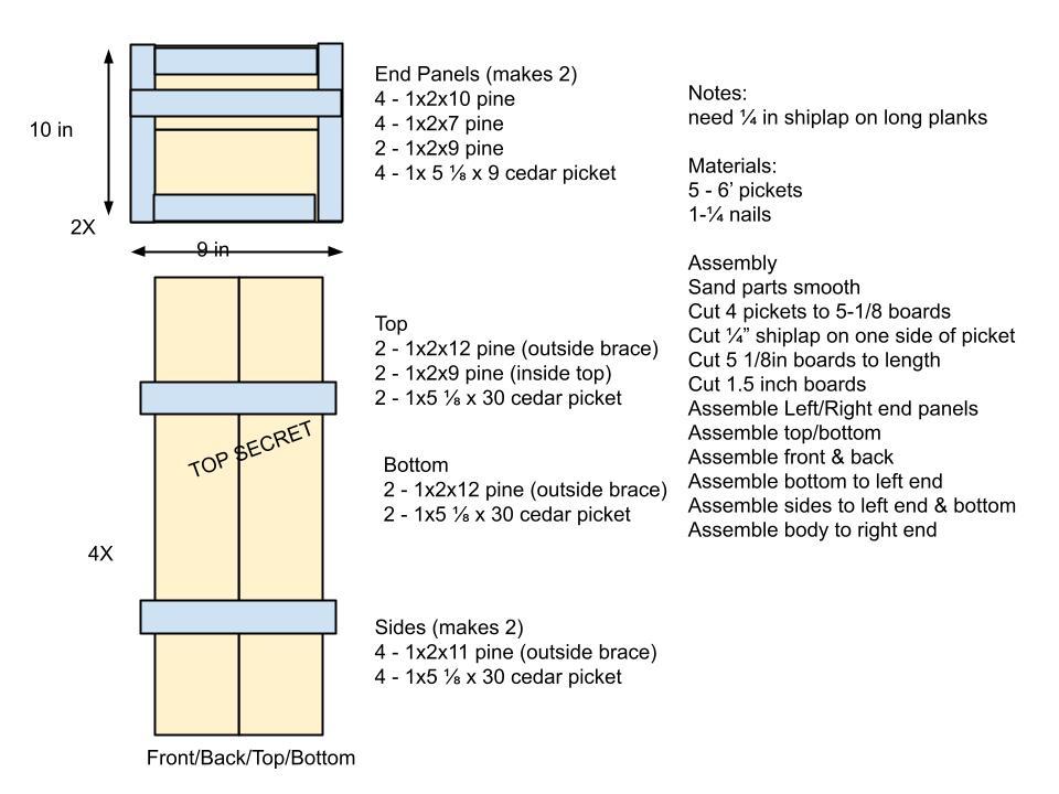 Box for Asher AsBuilt.jpg