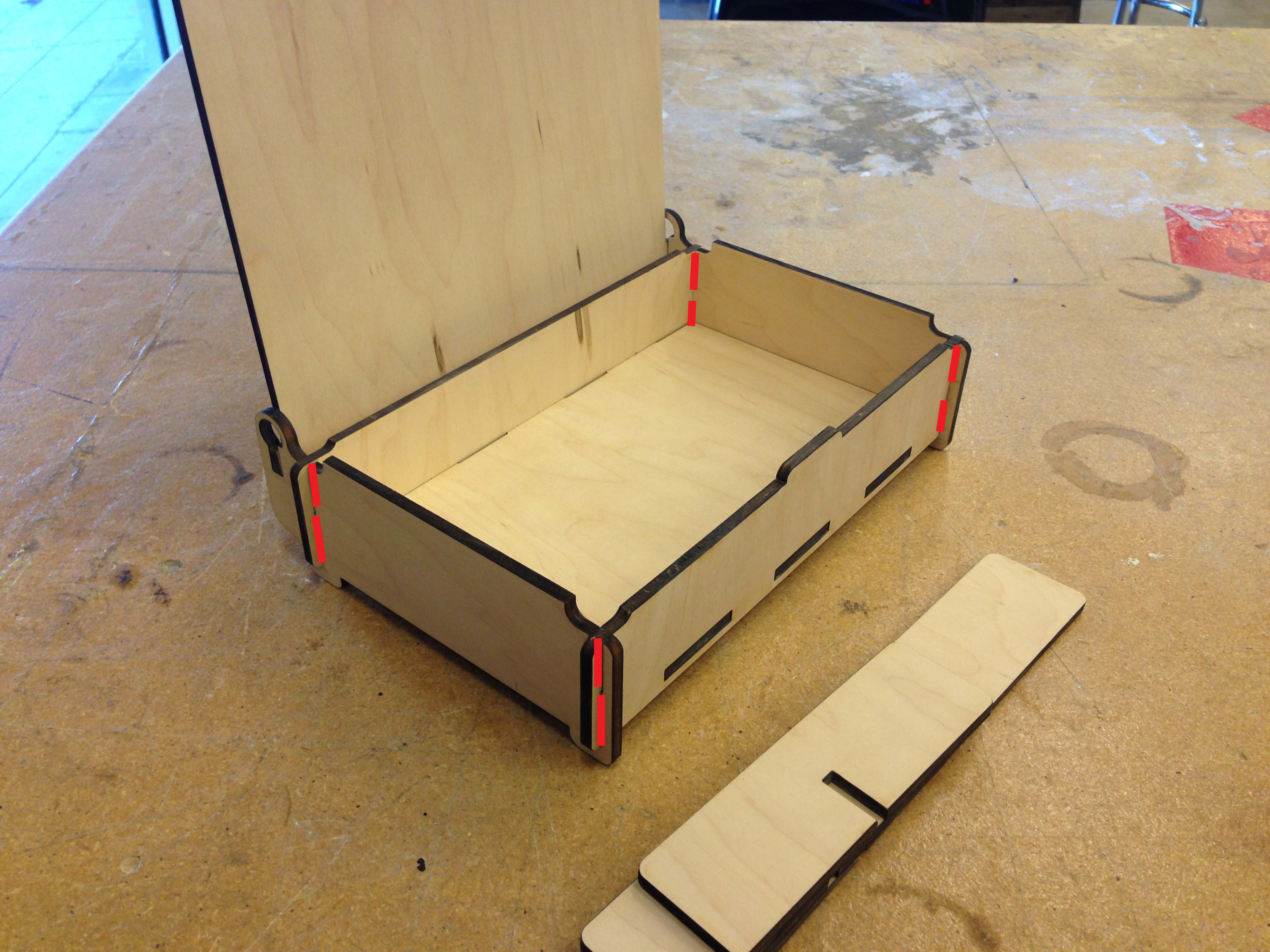 Box glue.jpg