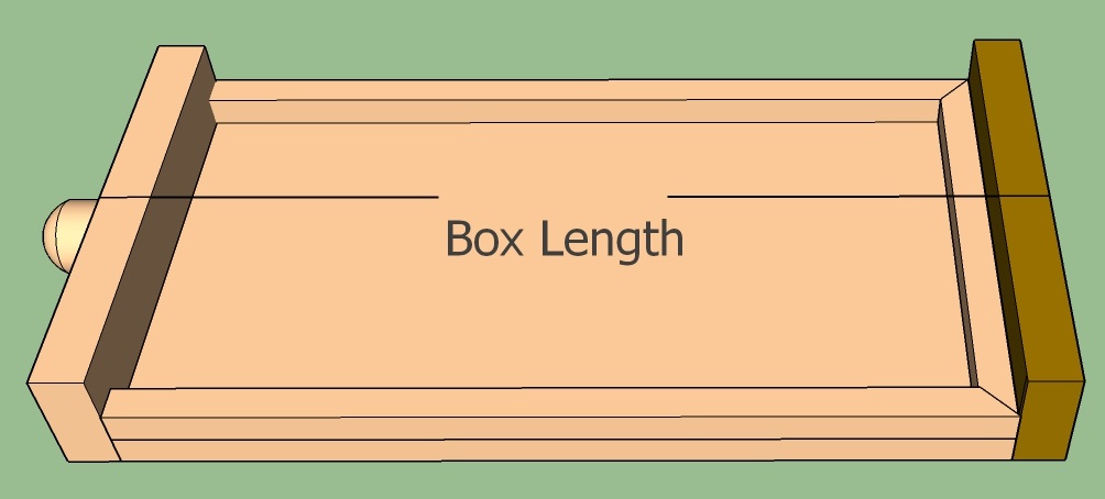 Box length.jpg