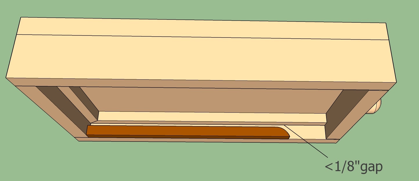 Box sides and back on bottom with tray and one guide.jpg