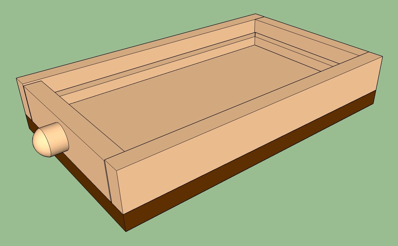 Box sides and back on bottom with tray.jpg