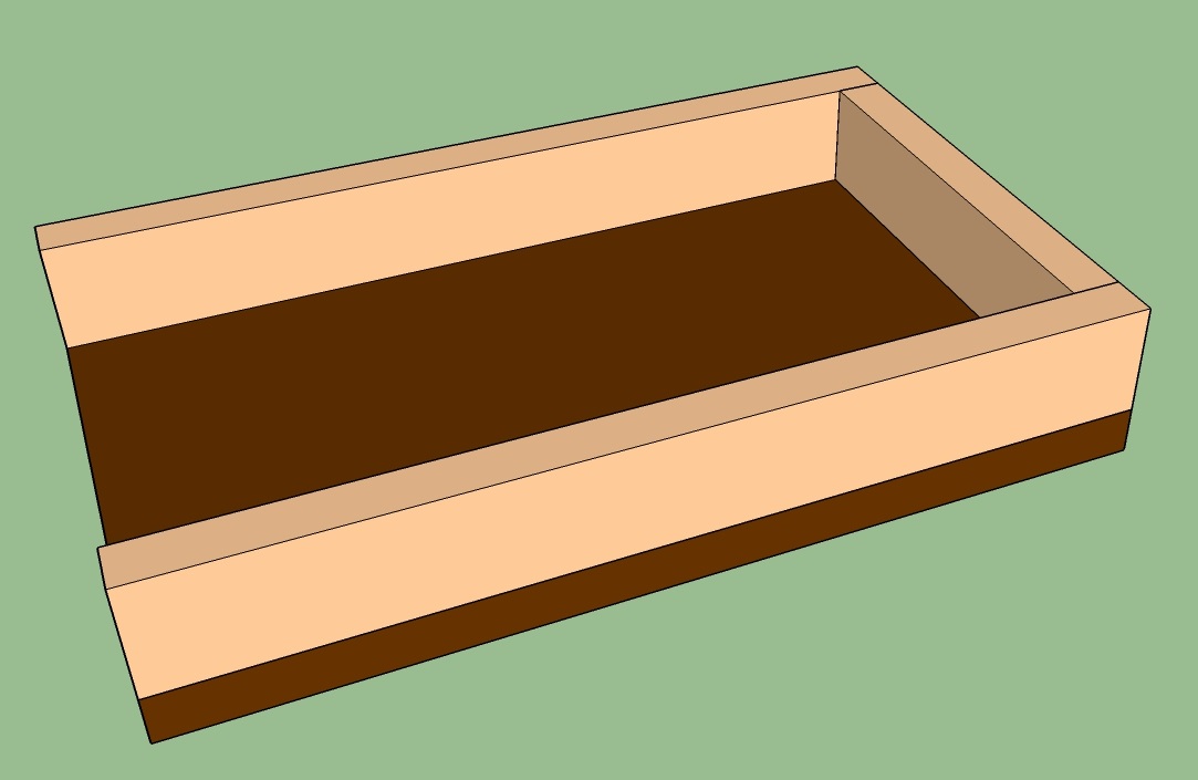 Box sides and back on bottom.jpg