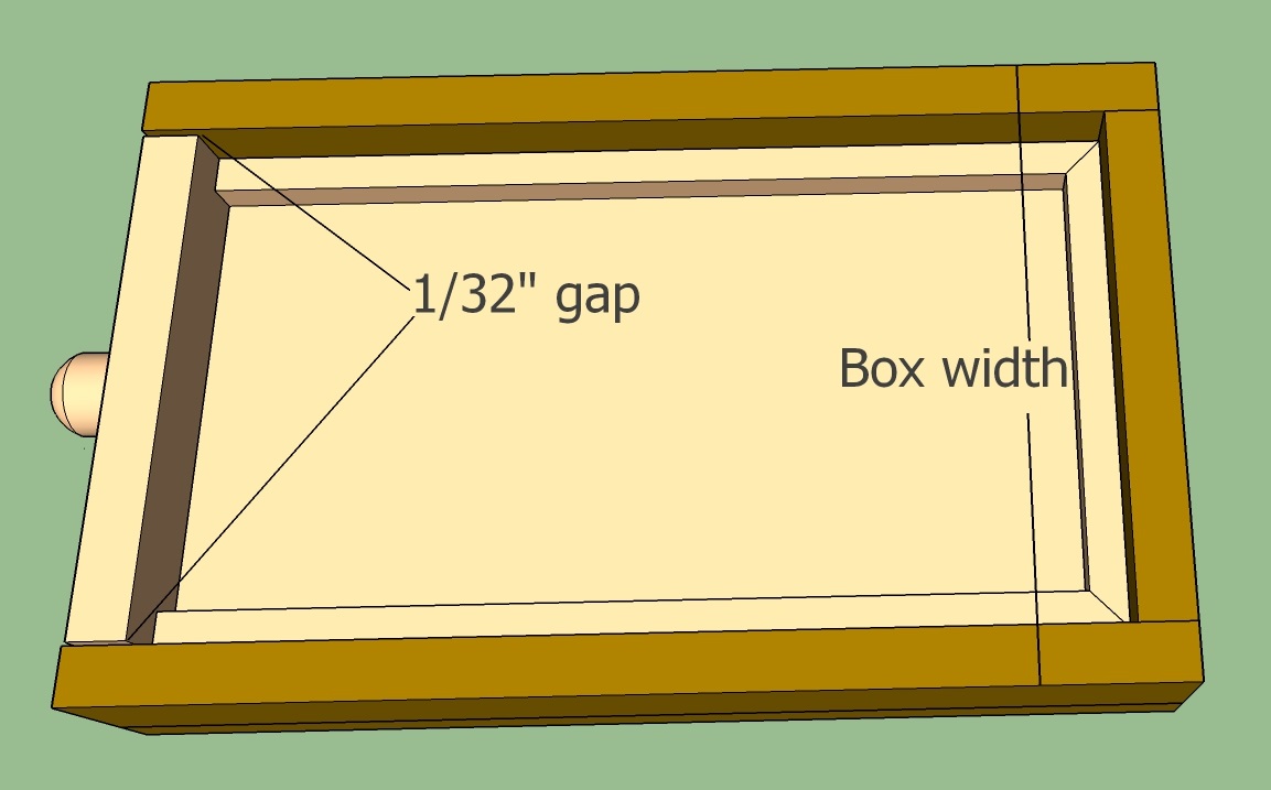 Box width.jpg