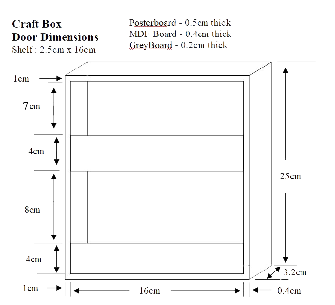 Box---Door-Dimensions.png