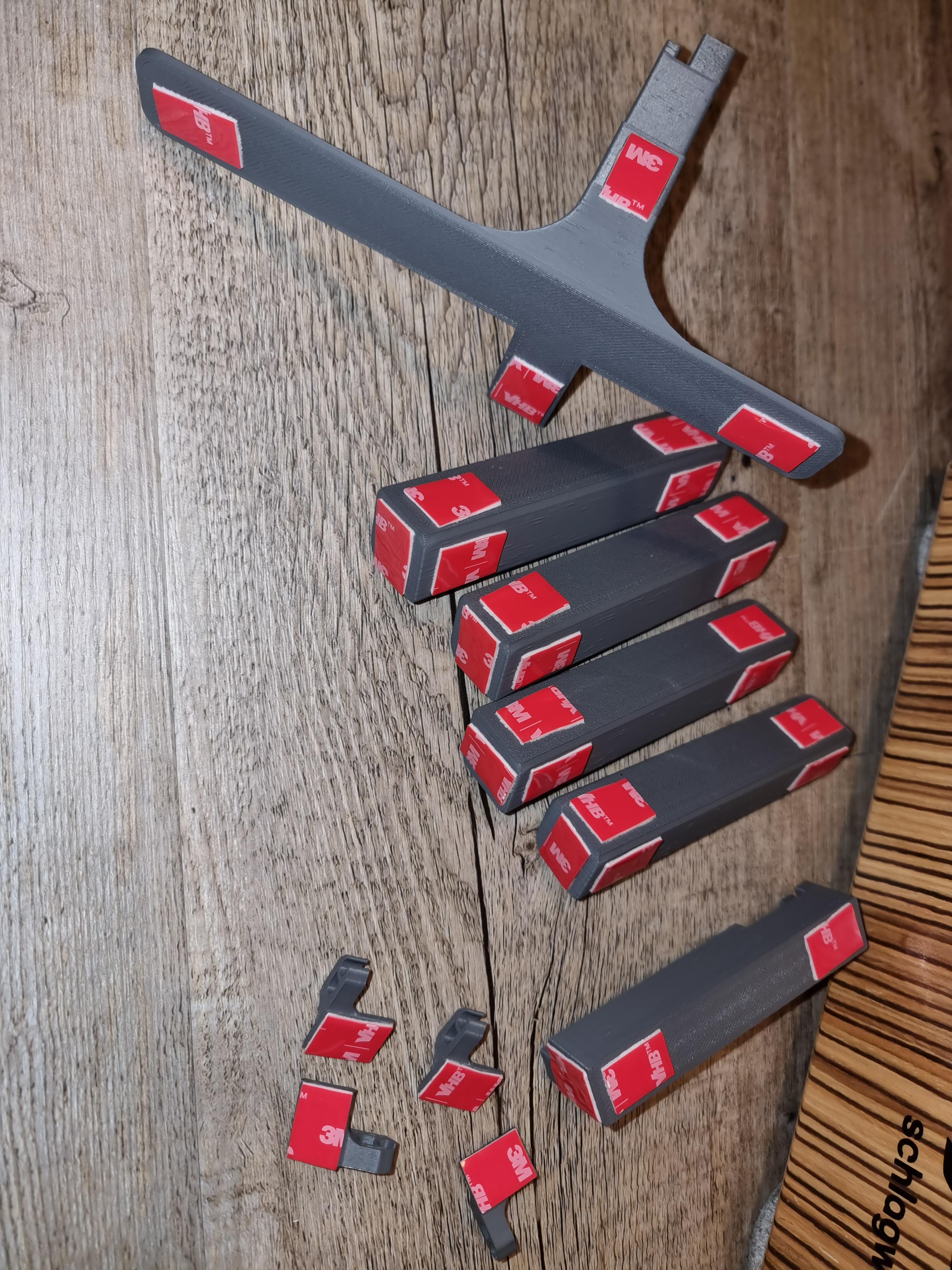 Box-1-all-taped.jpg