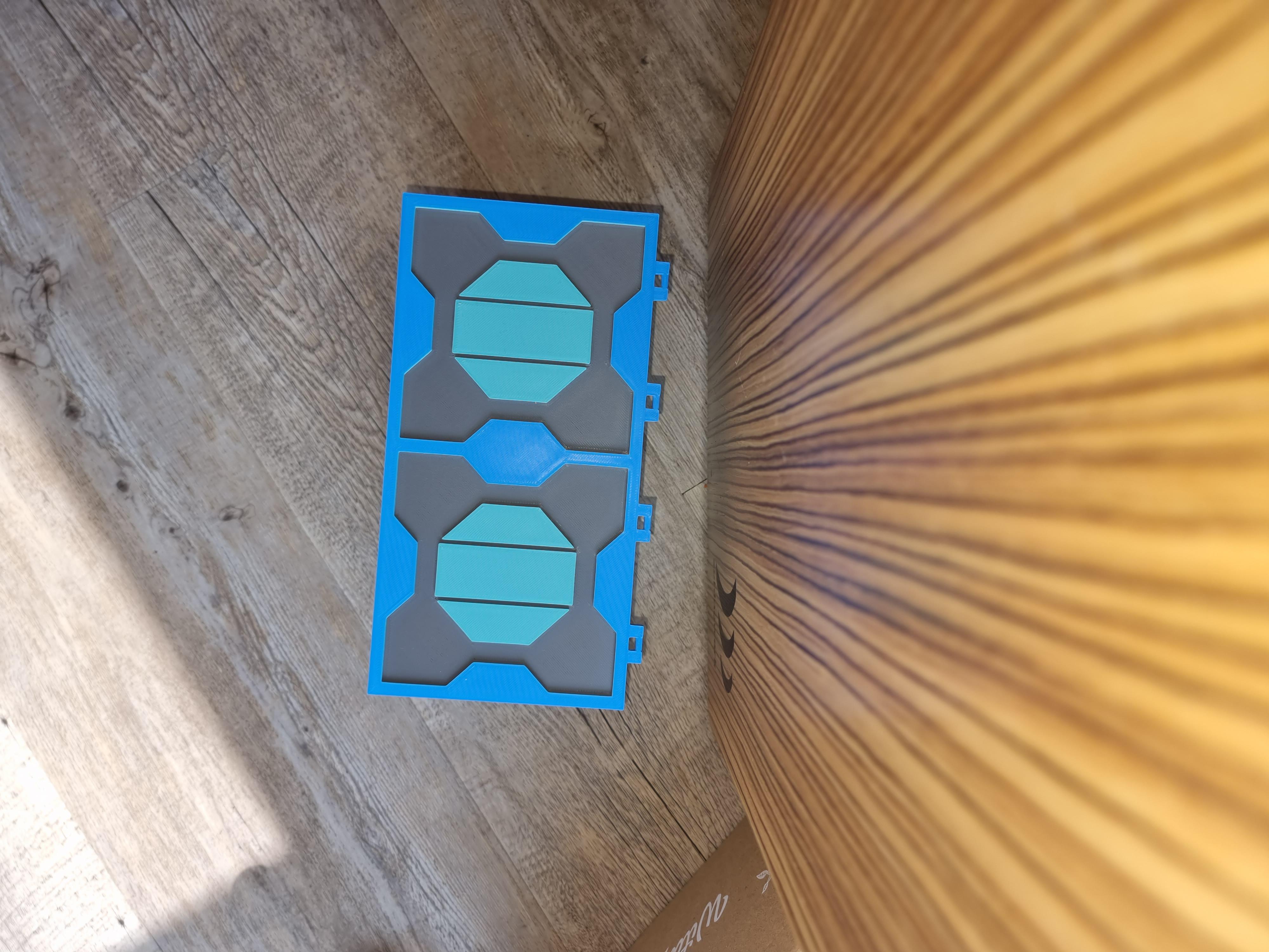 Box-10.jpg
