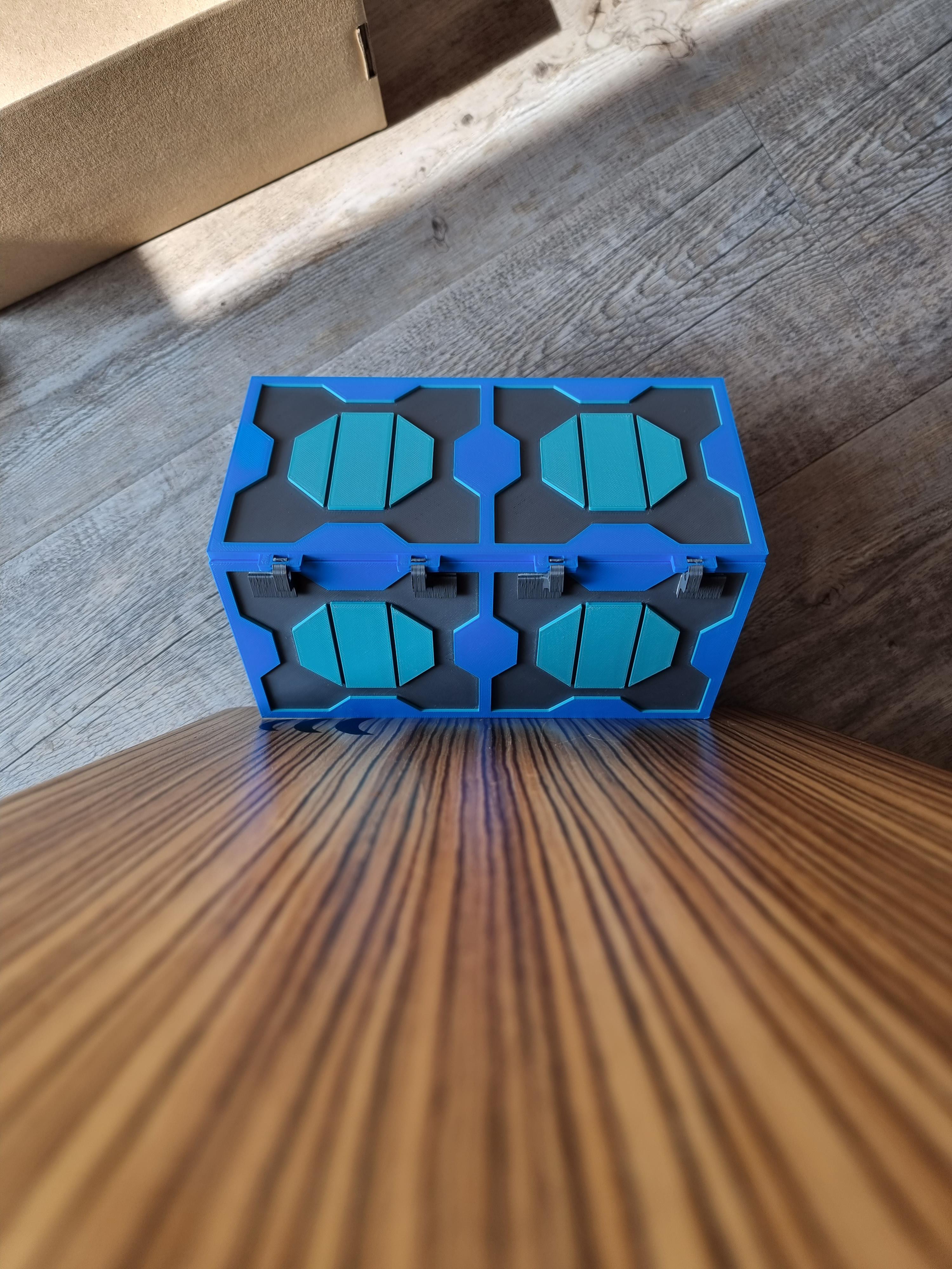 Box-13.jpg