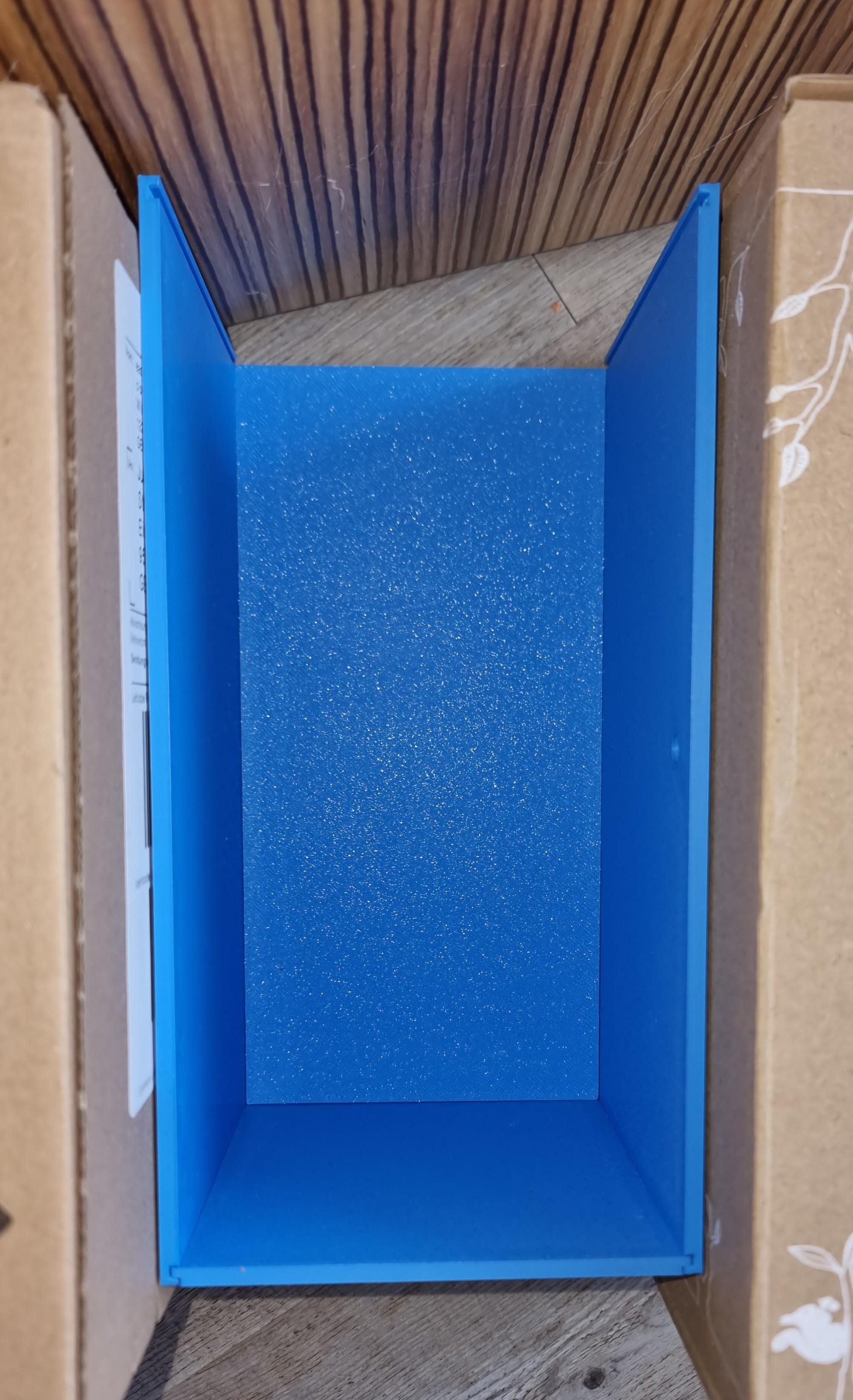 Box-2.jpg
