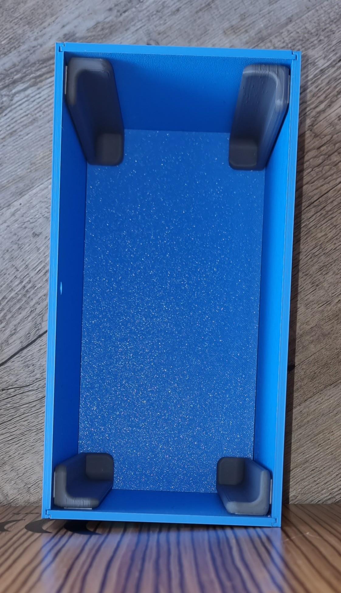 Box-3.jpg