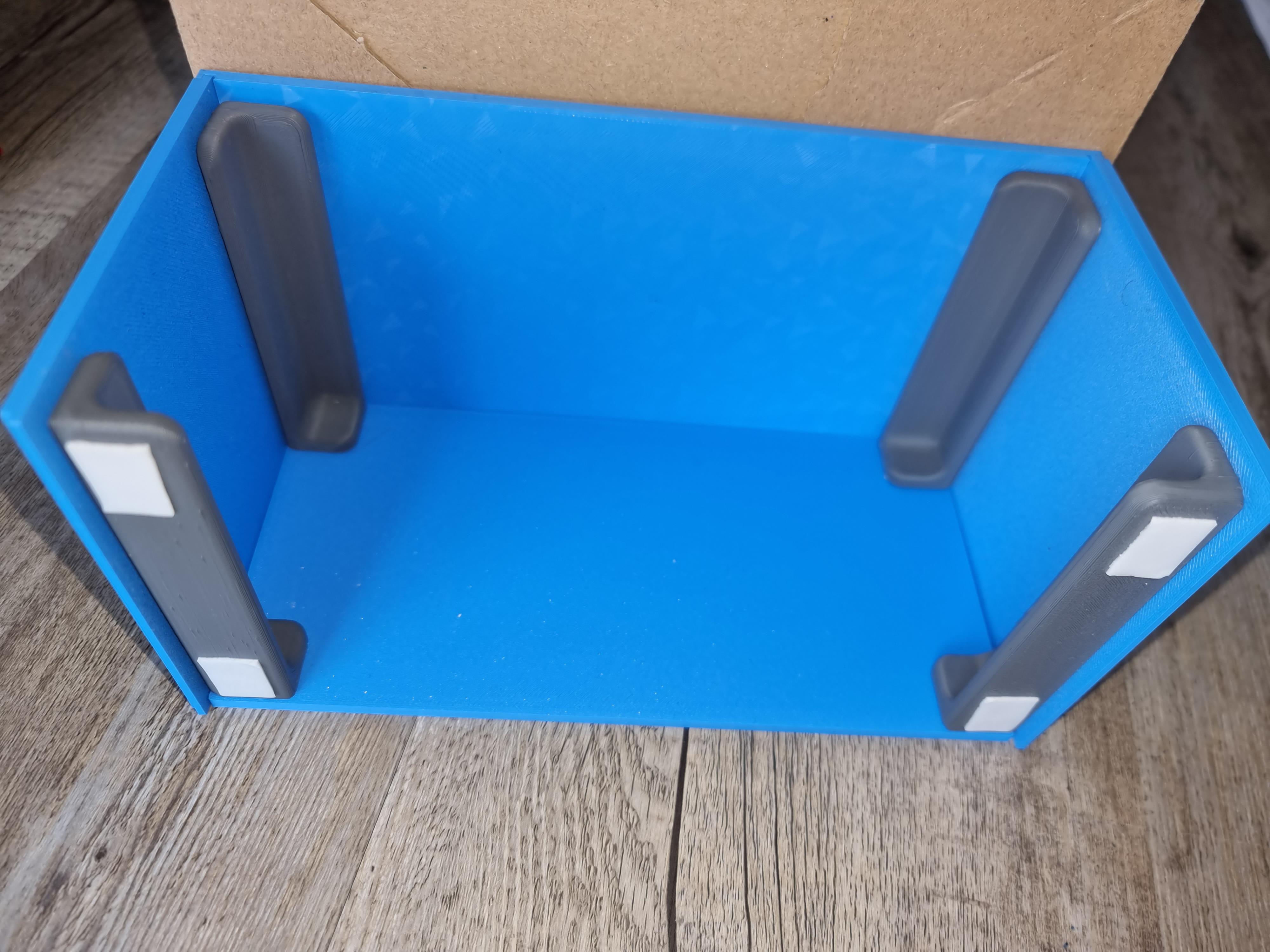 Box-5.jpg
