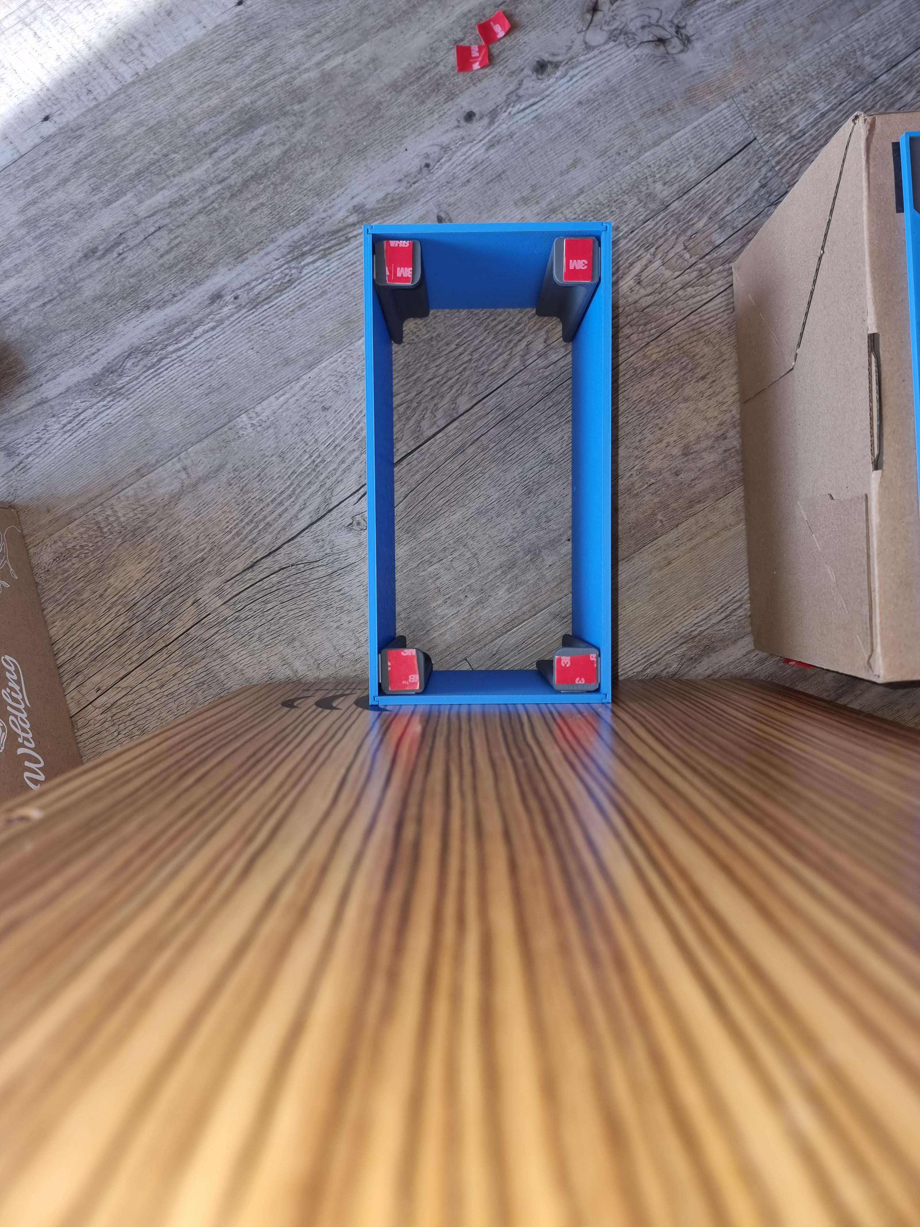 Box-6.jpg