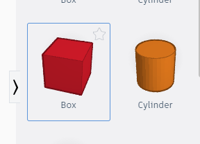 Box.png