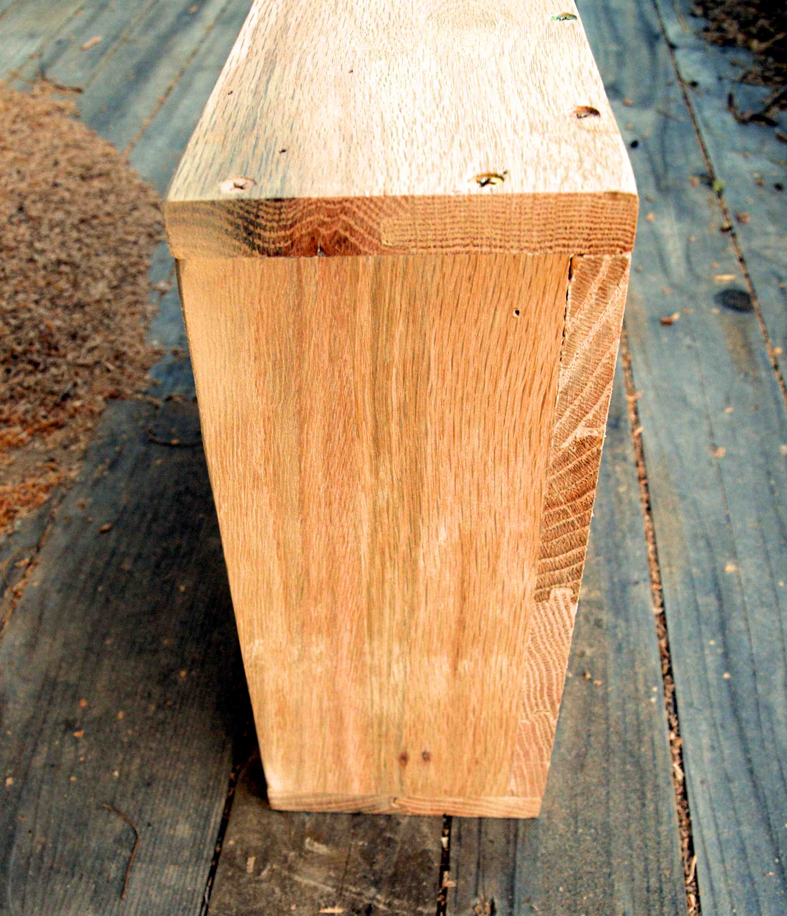 Box4.jpg