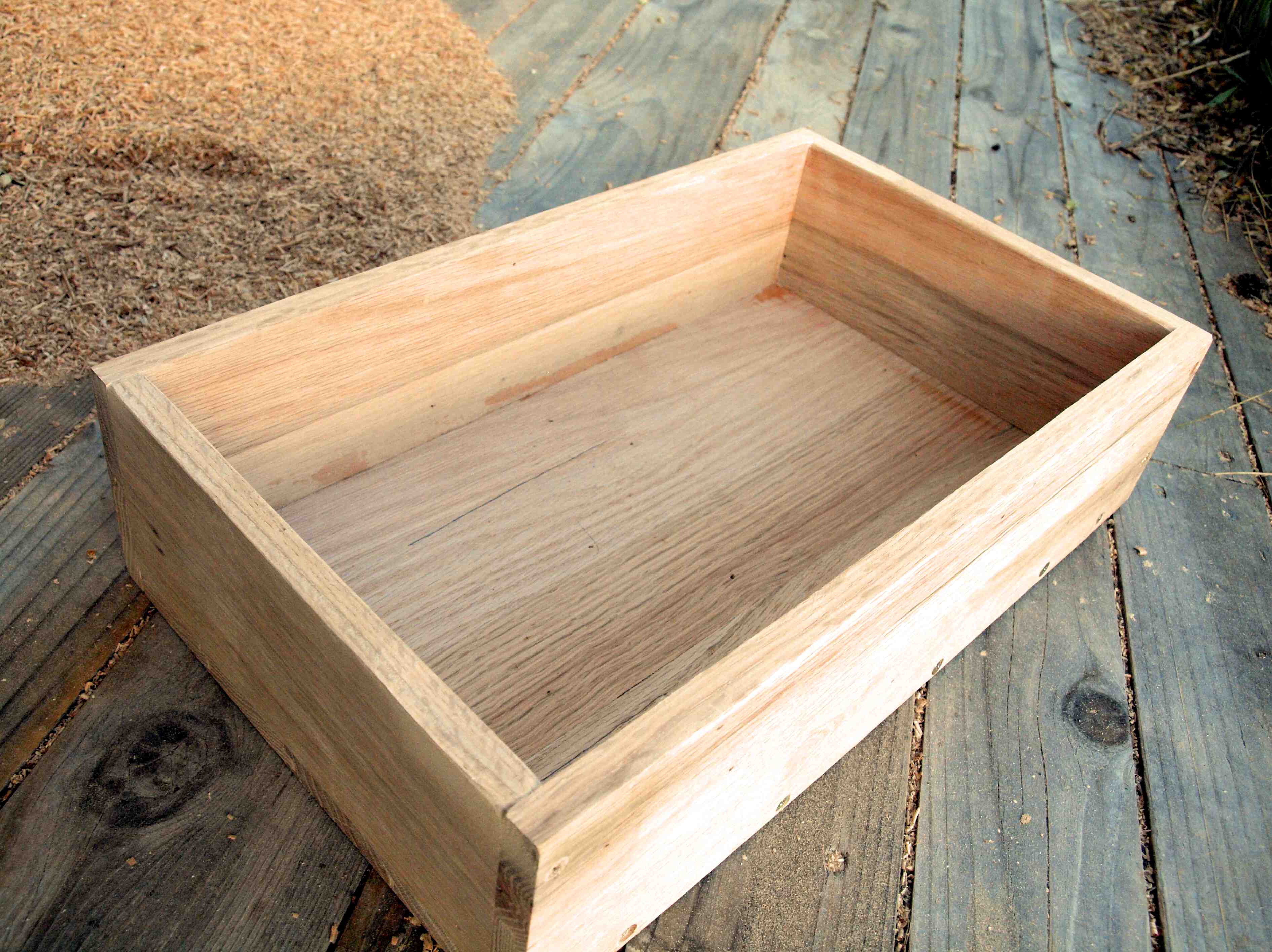 Box5.jpg