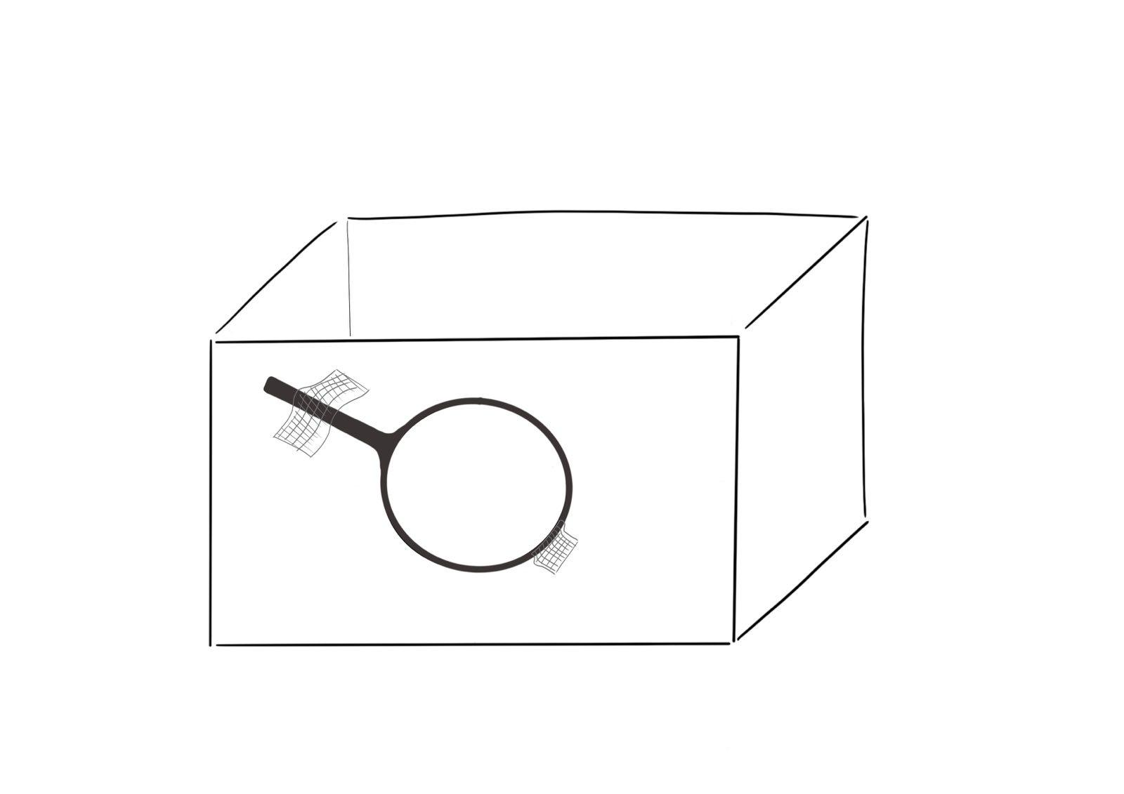 BoxWithLoupe.jpeg