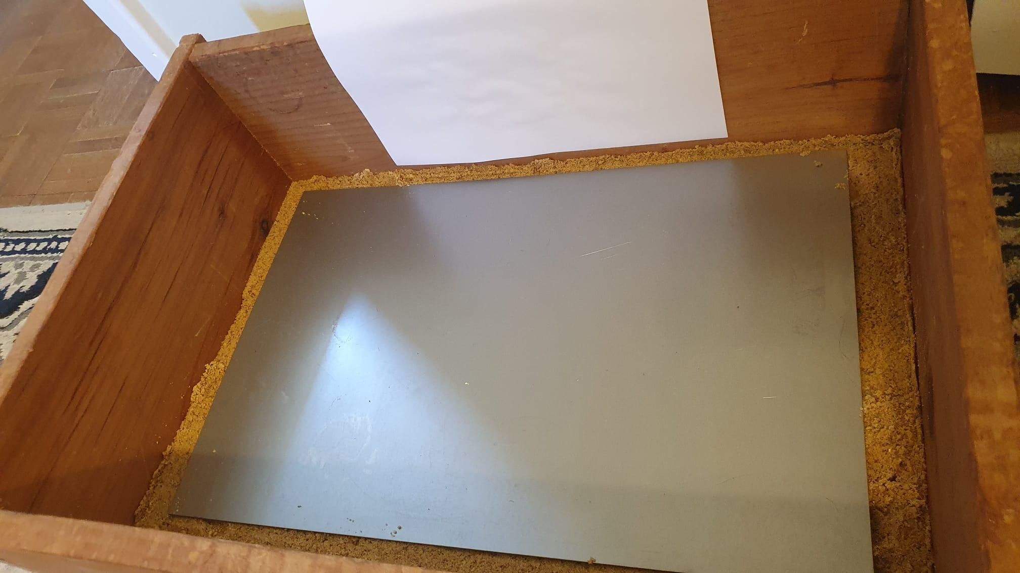 BoxandSand.jpeg