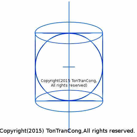 BoxedSphere2CL.jpg