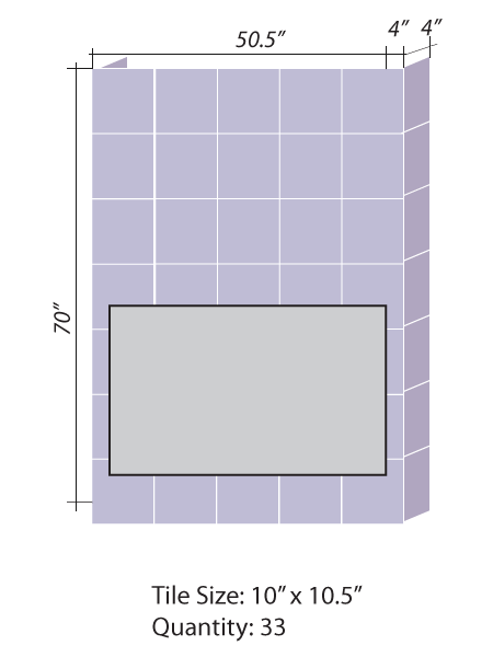 BoxwoodMeasure.gif