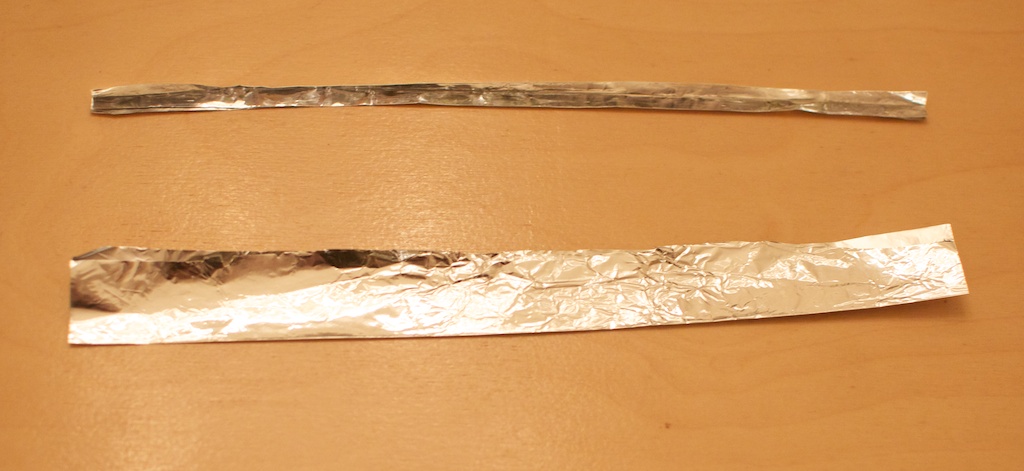 BraceLED-5.jpg