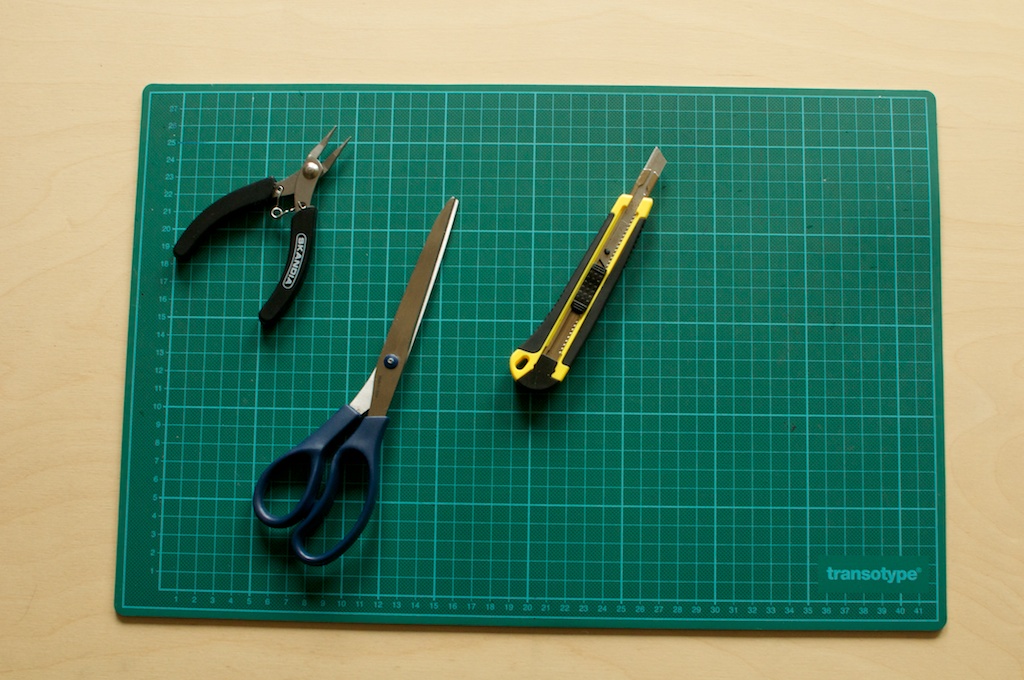 BraceLED-II-Tools-1.jpg